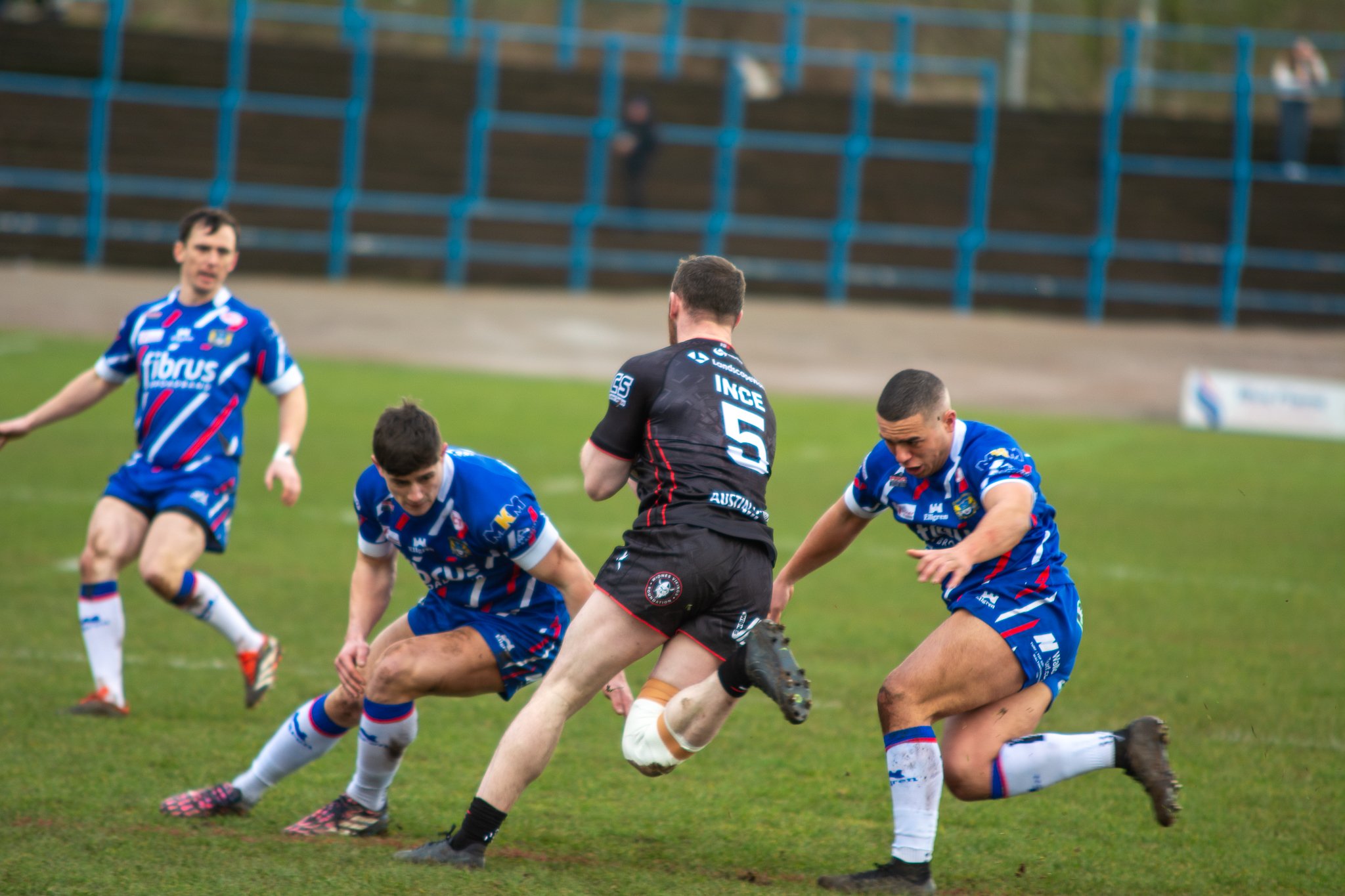 widnes-03.jpg