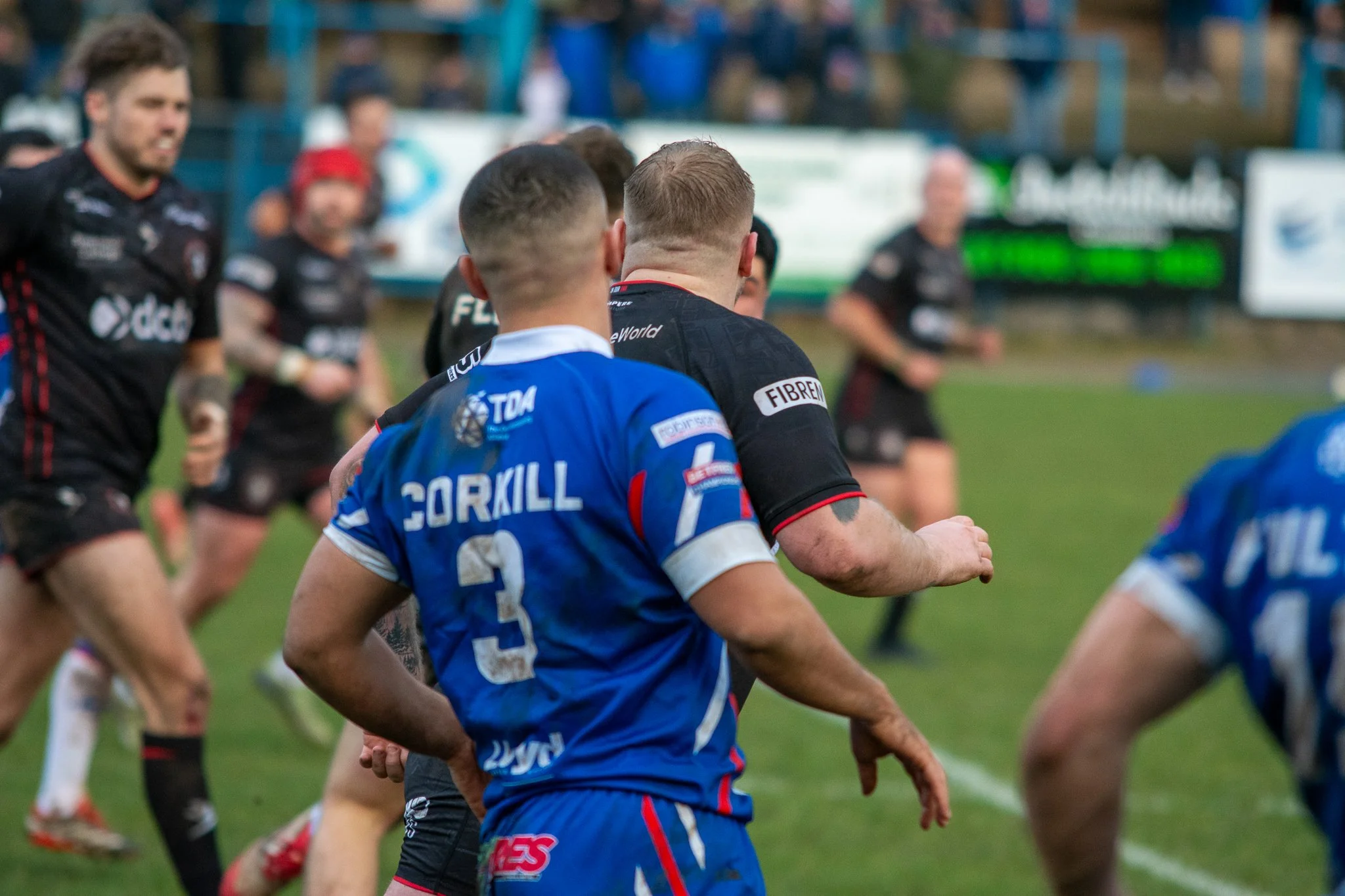 widnes-45.jpg