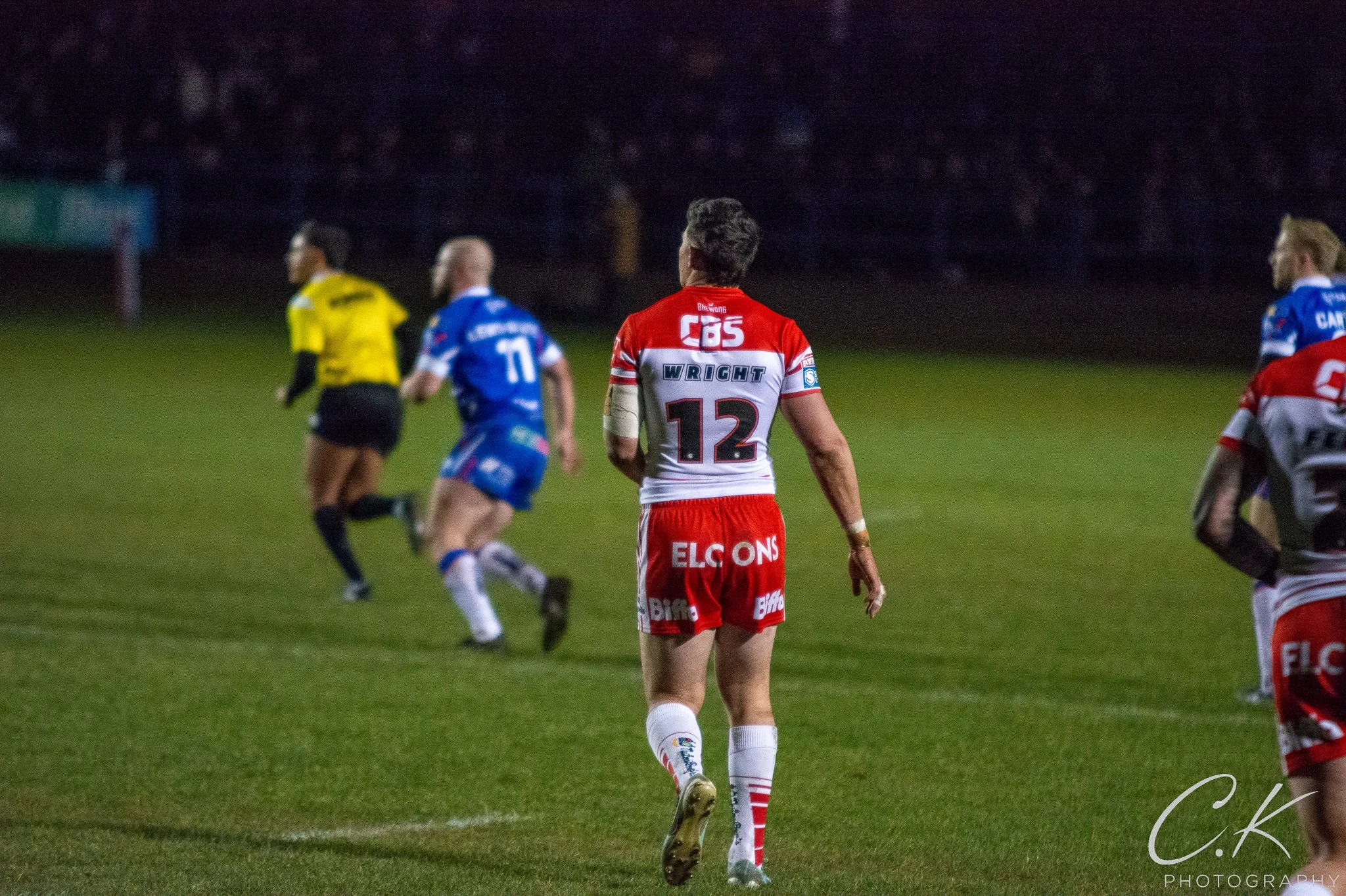 st helens-51.jpg