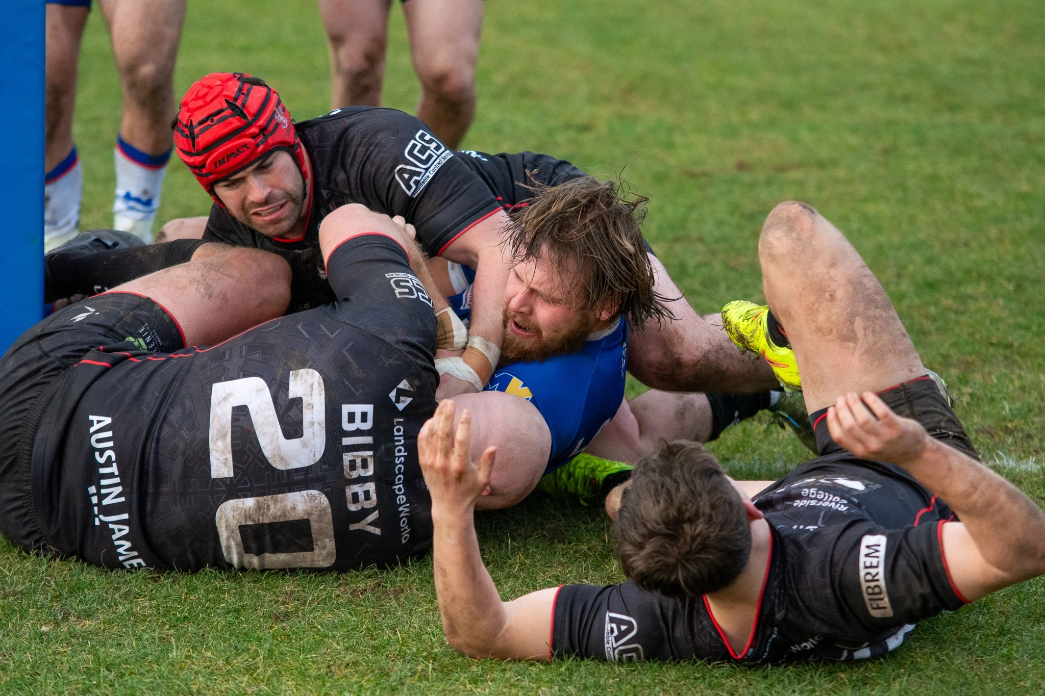widnes-51.jpg