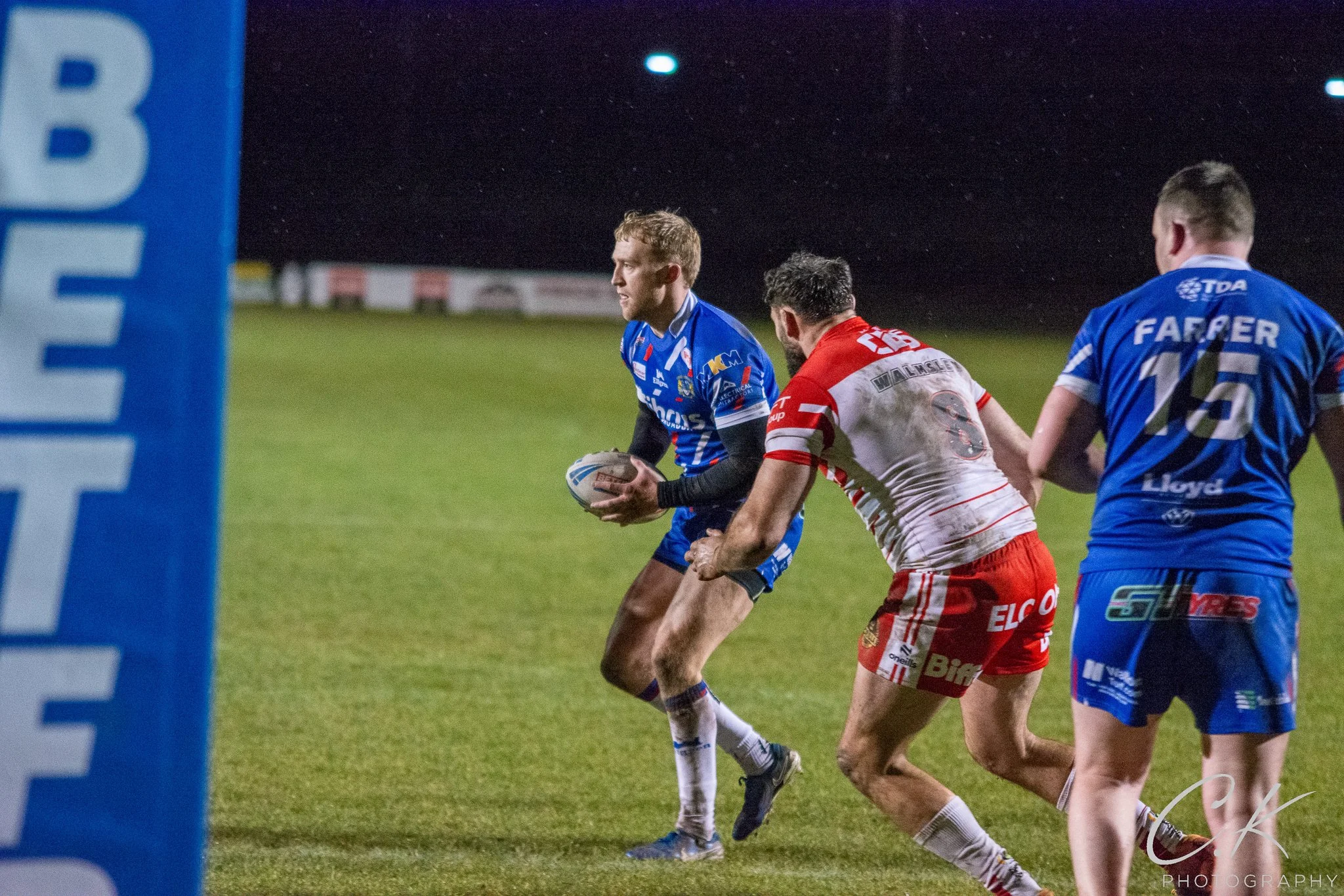 st helens-87.jpg