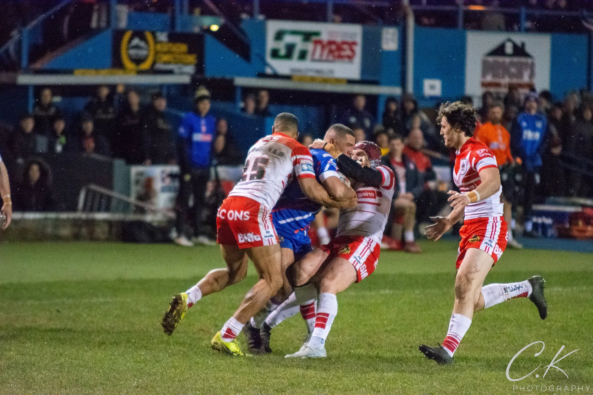 st helens-77.jpg