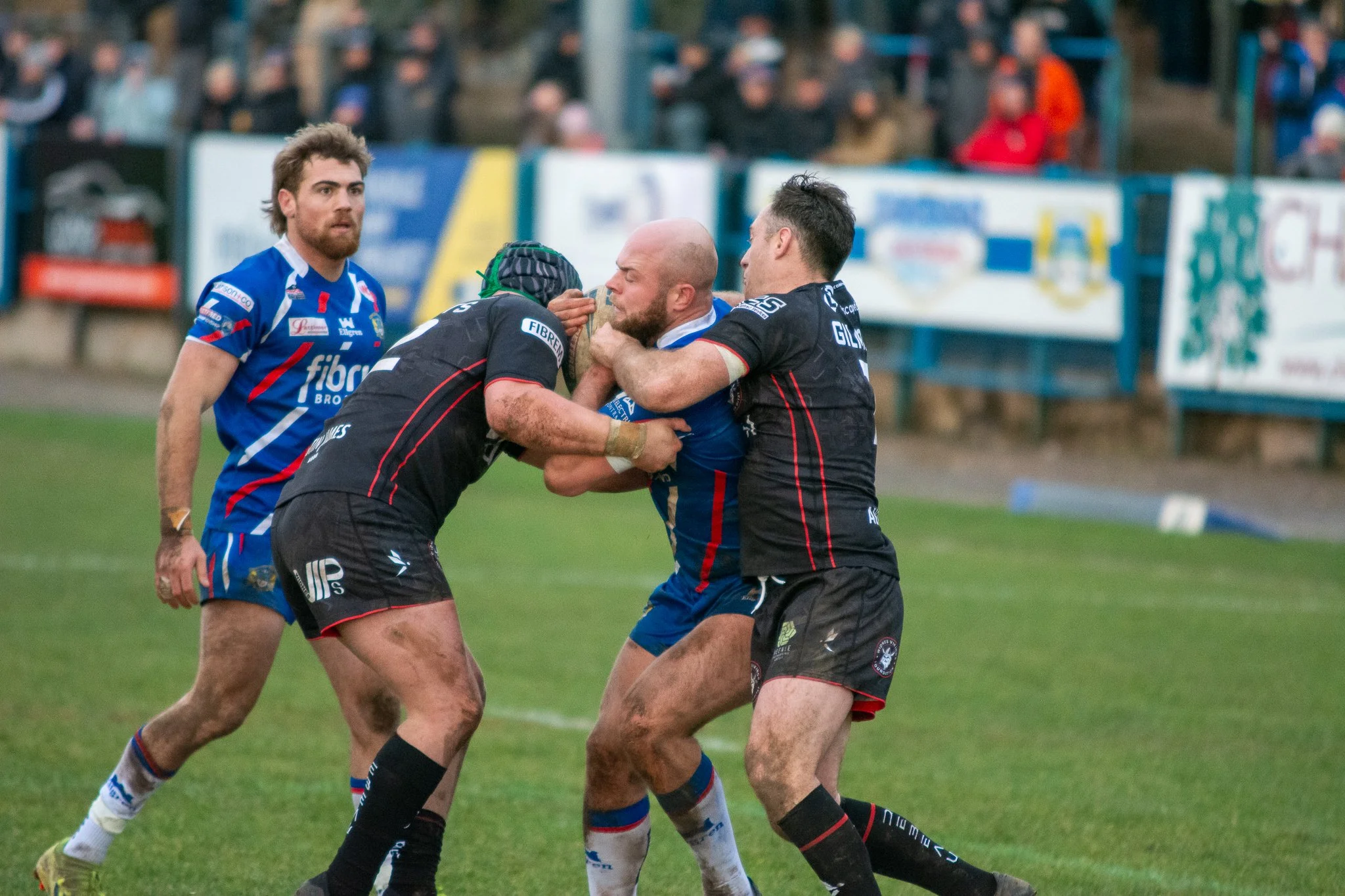 widnes-57.jpg