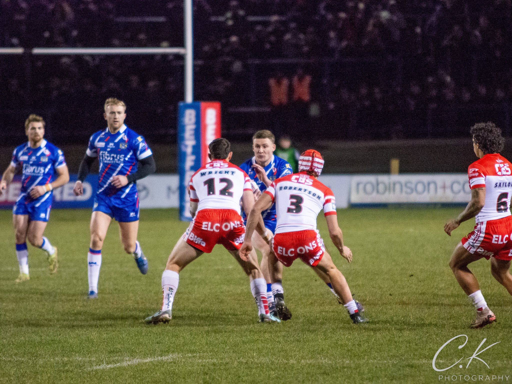 st helens-38.jpg