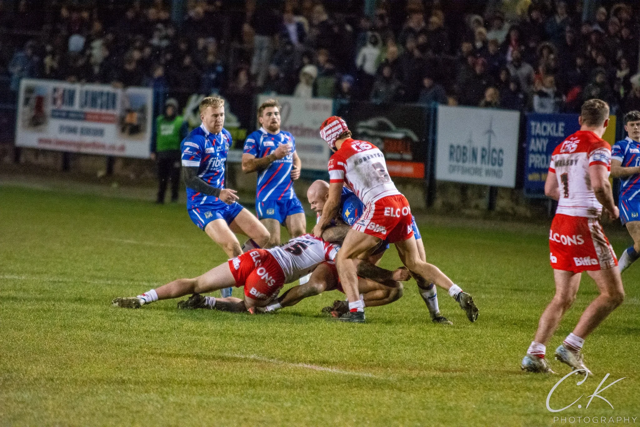 st helens-74.jpg