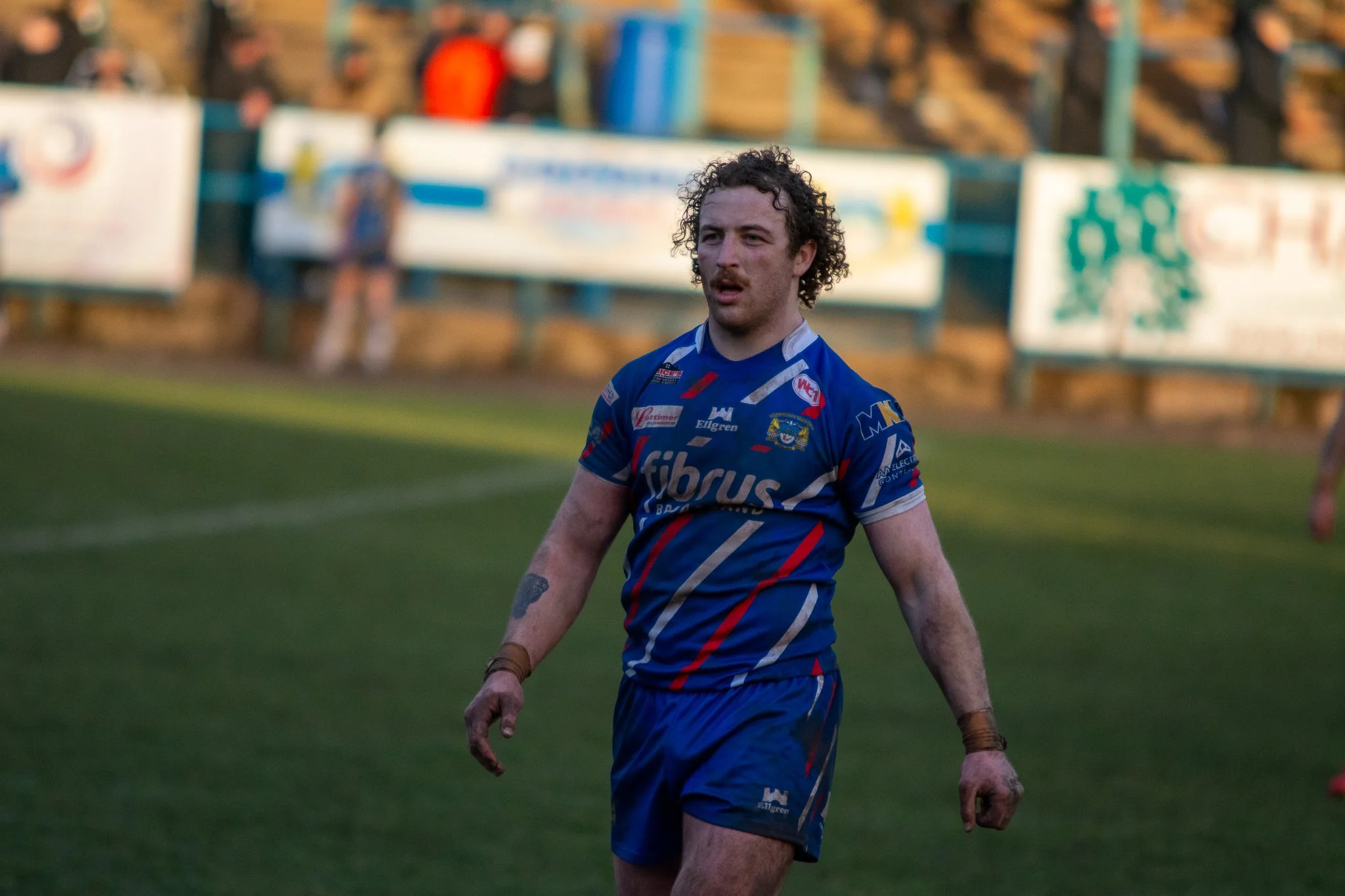 widnes-81.jpg