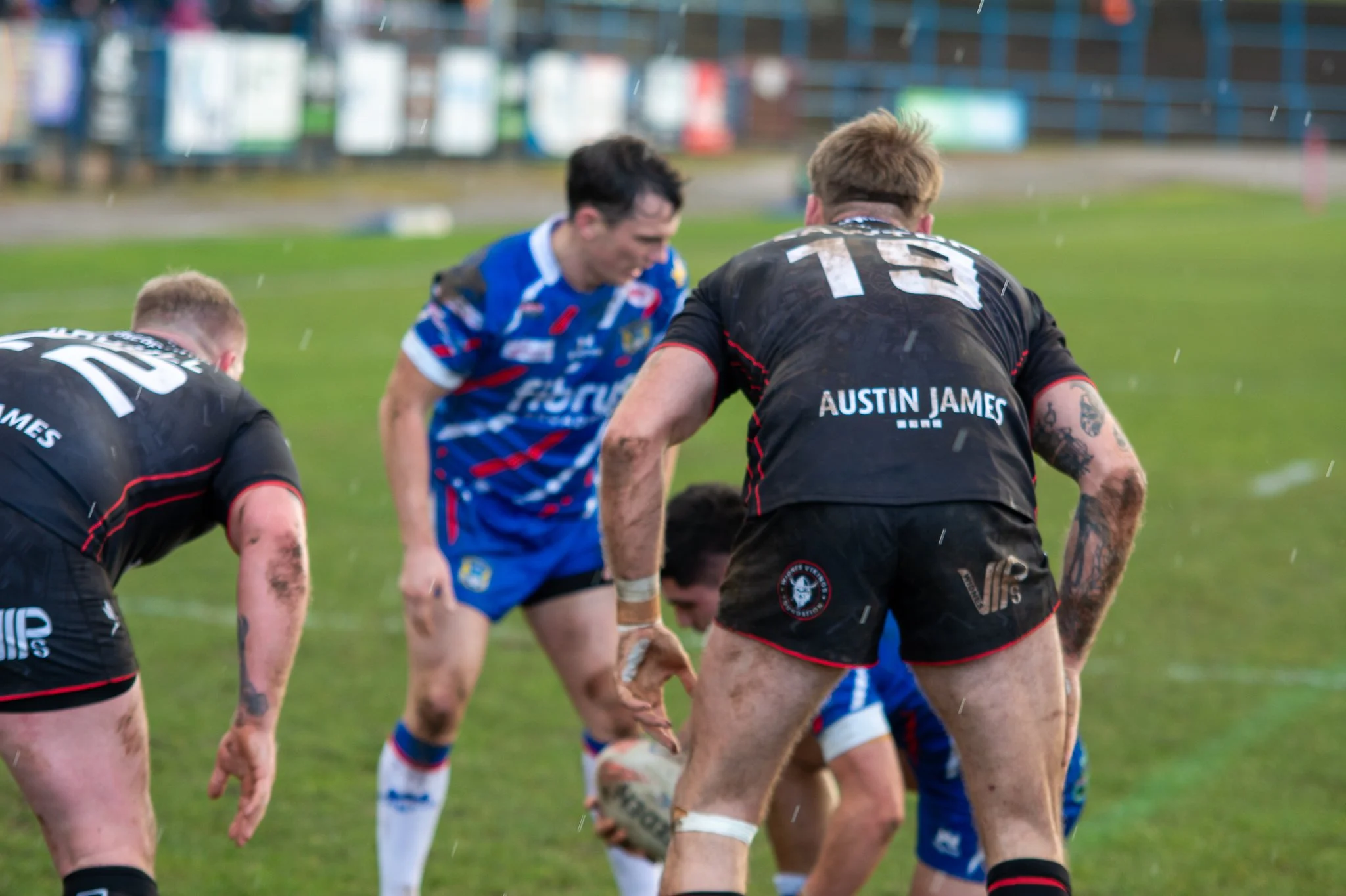 widnes-14.jpg