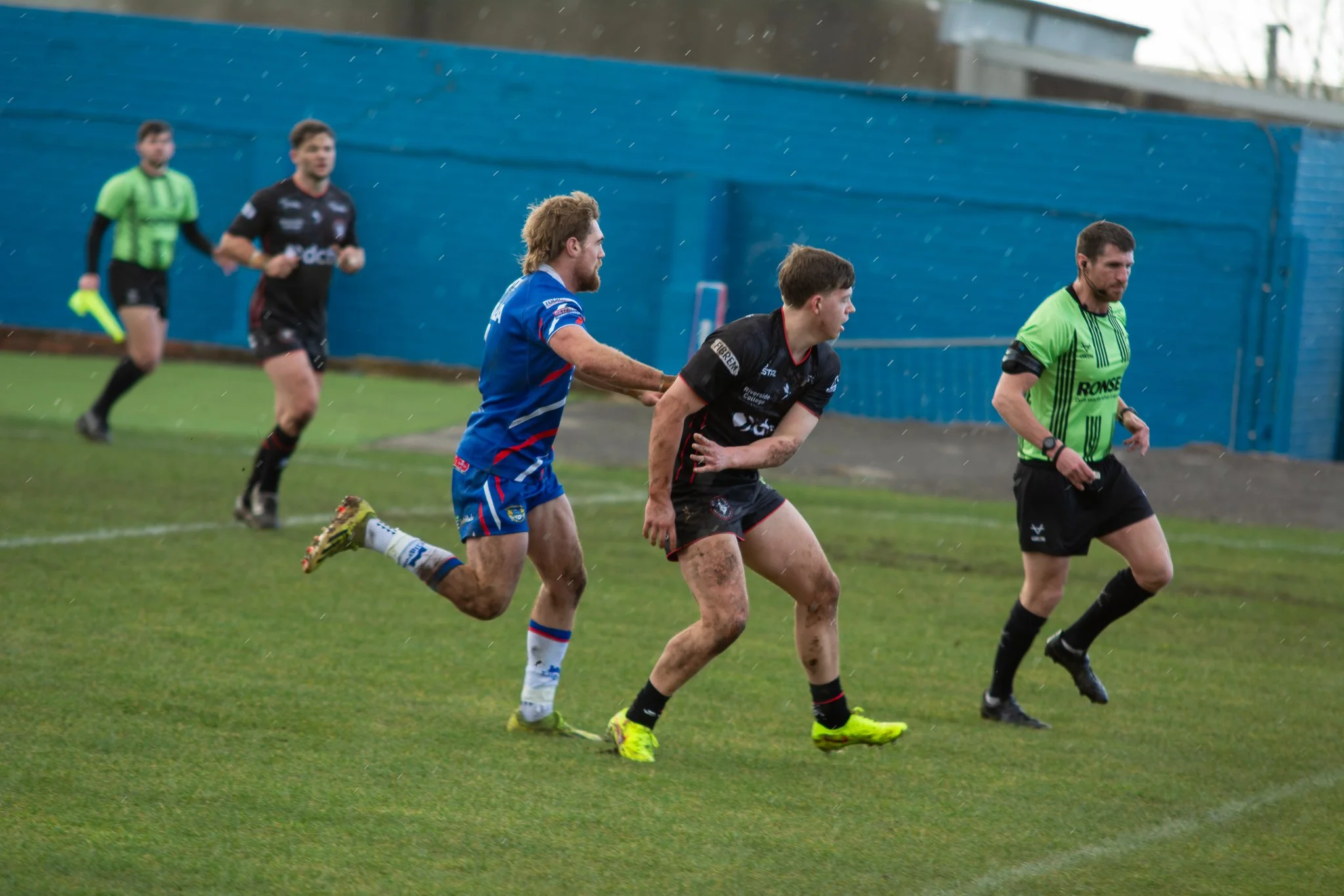 widnes-15.jpg