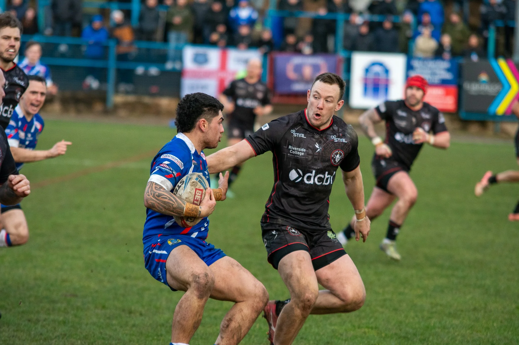 widnes-43.jpg
