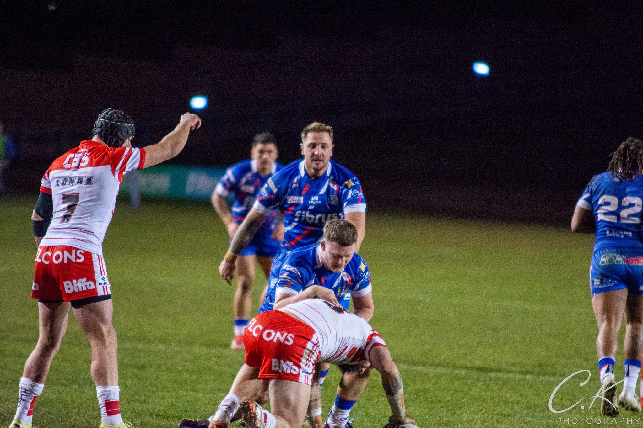 st helens-71.jpg