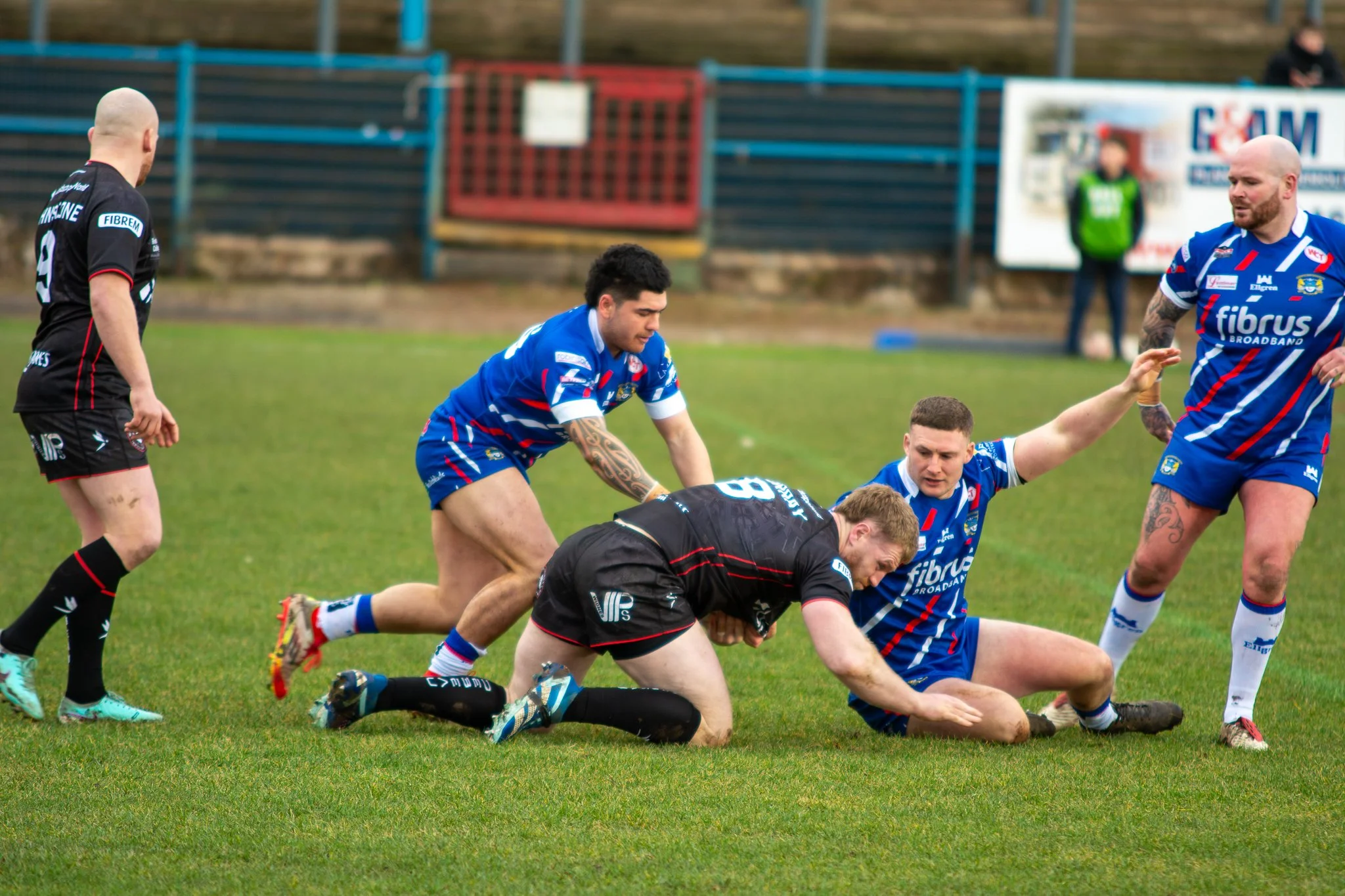widnes-02.jpg