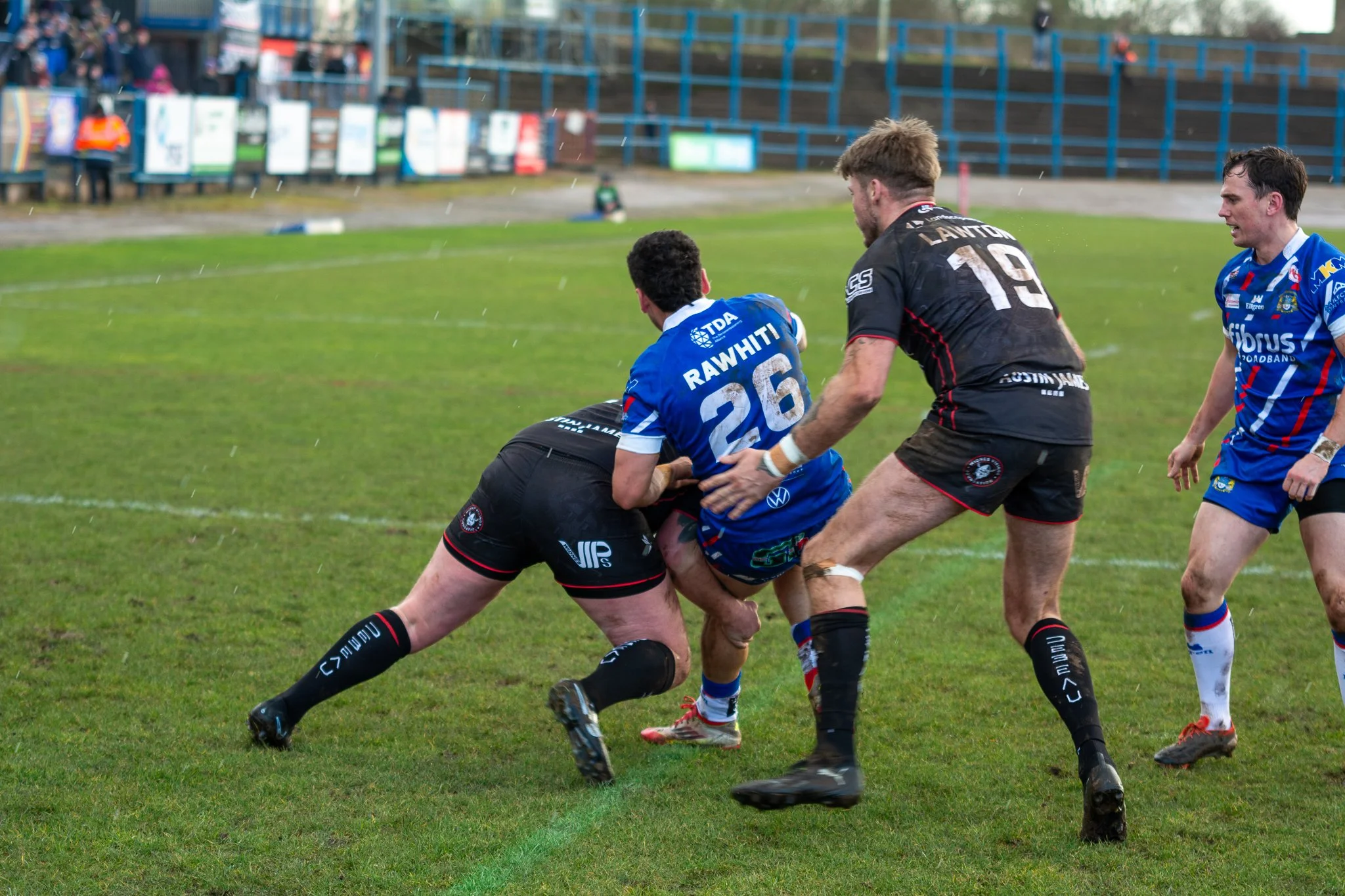 widnes-13.jpg