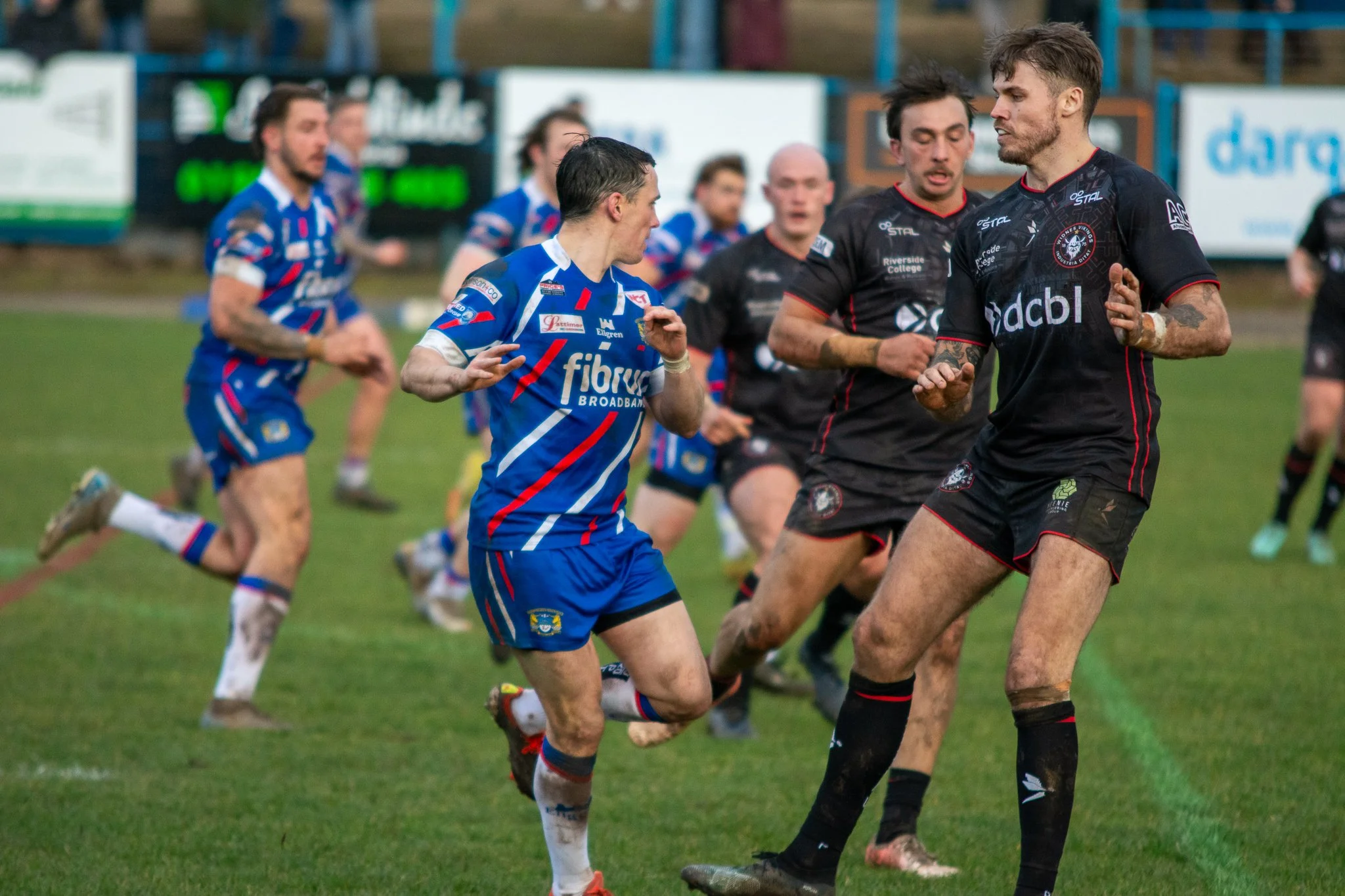 widnes-47.jpg