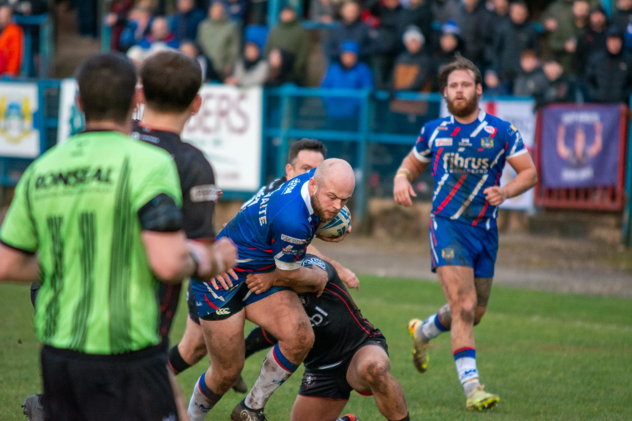 widnes-72.jpg