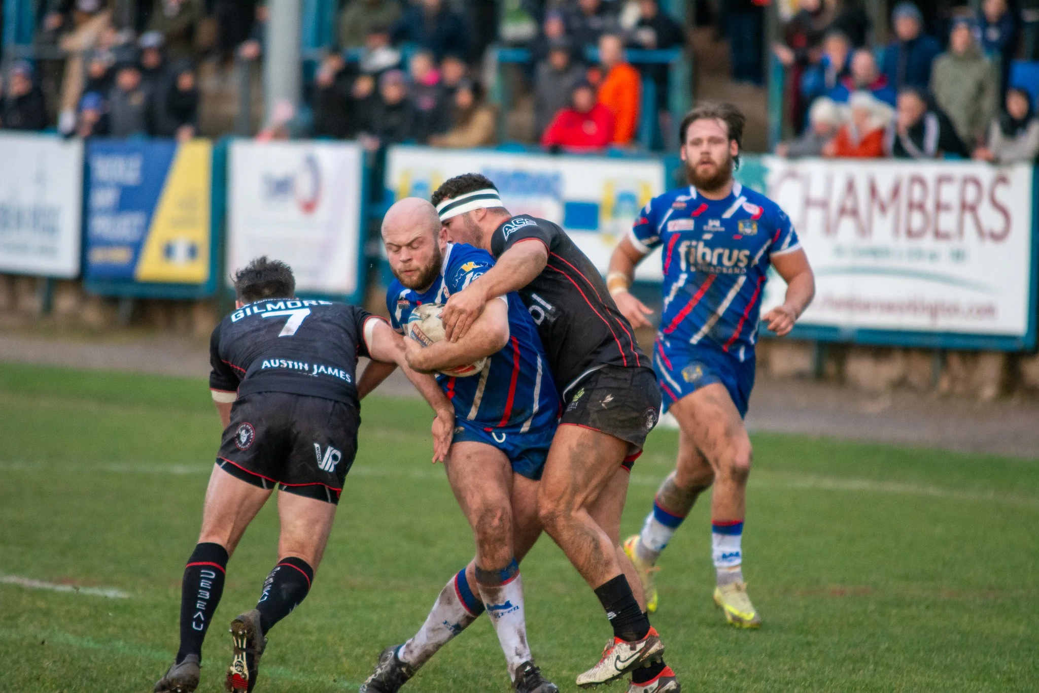 widnes-70.jpg