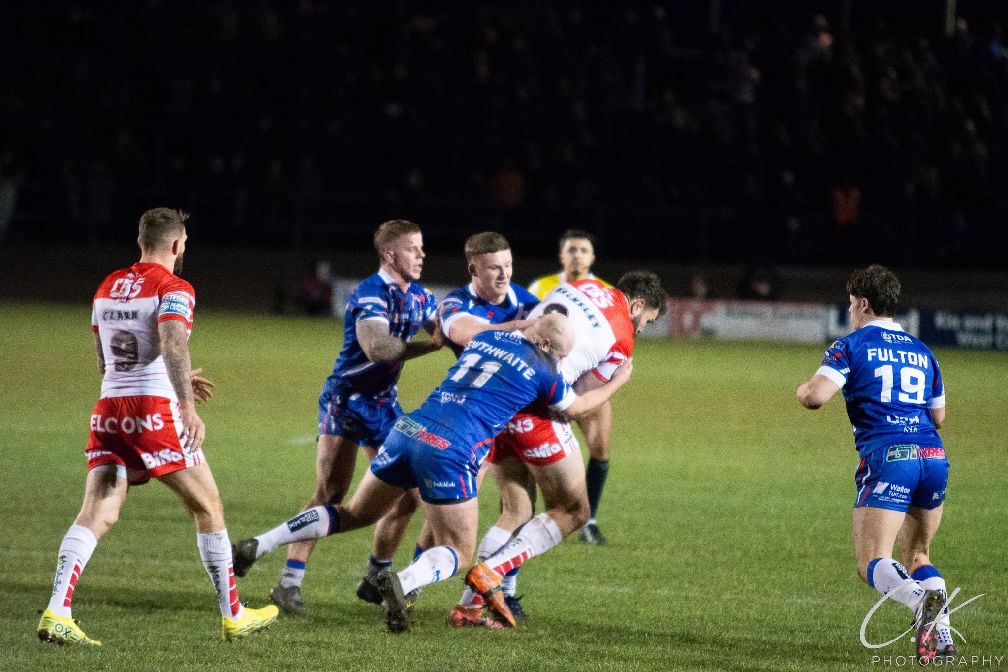 st helens-64.jpg