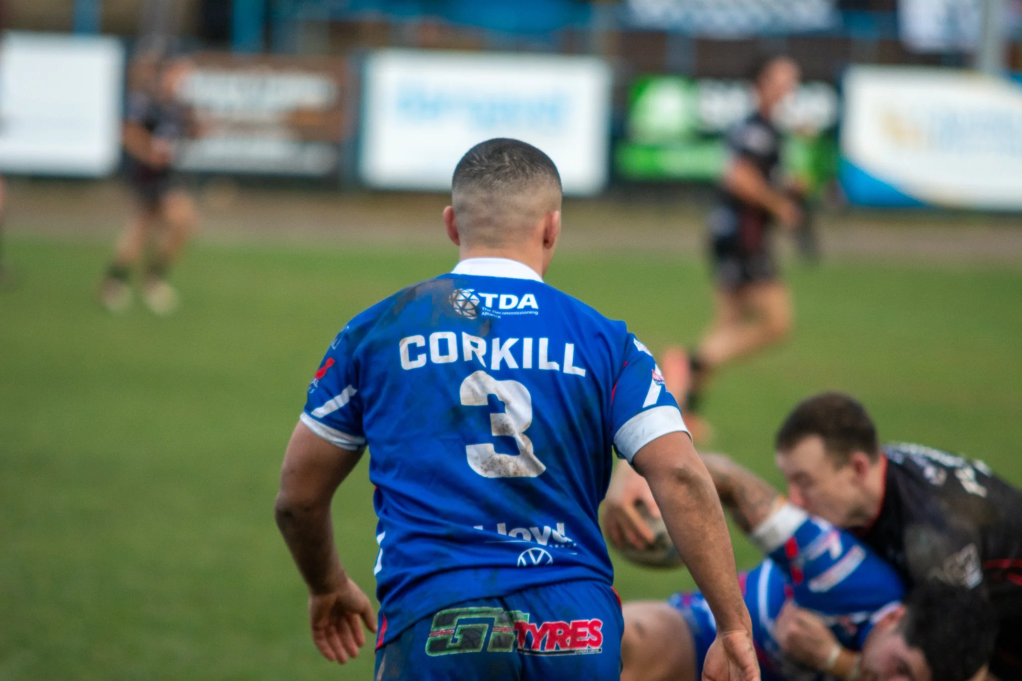 widnes-46.jpg