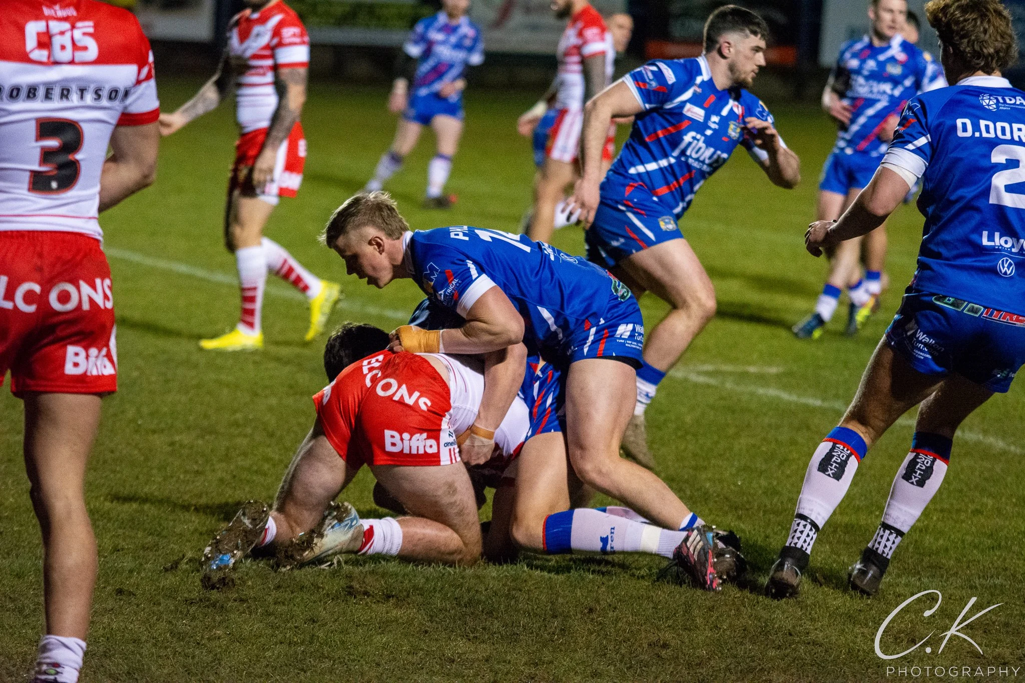 st helens-40.jpg