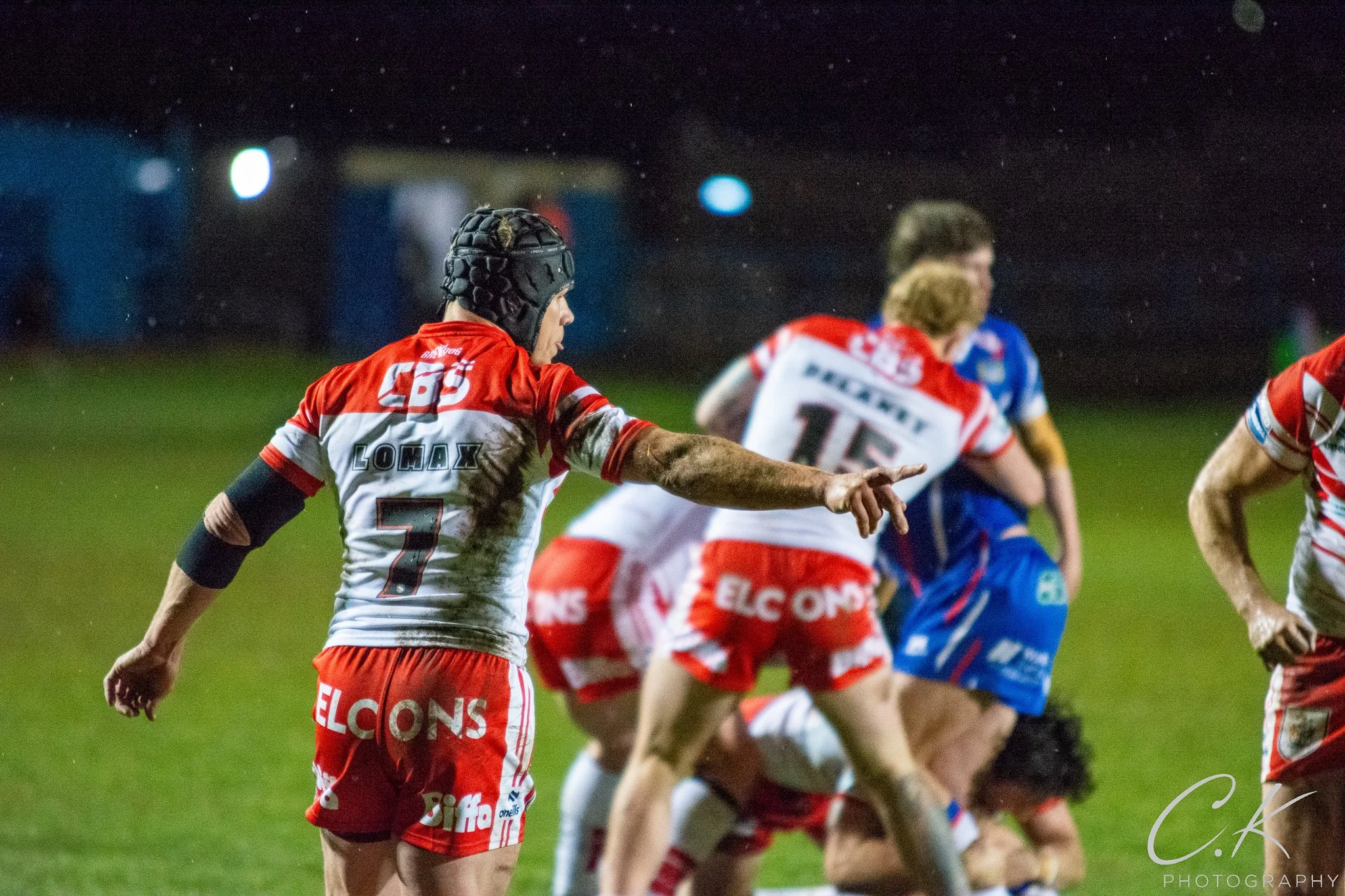 st helens-80.jpg