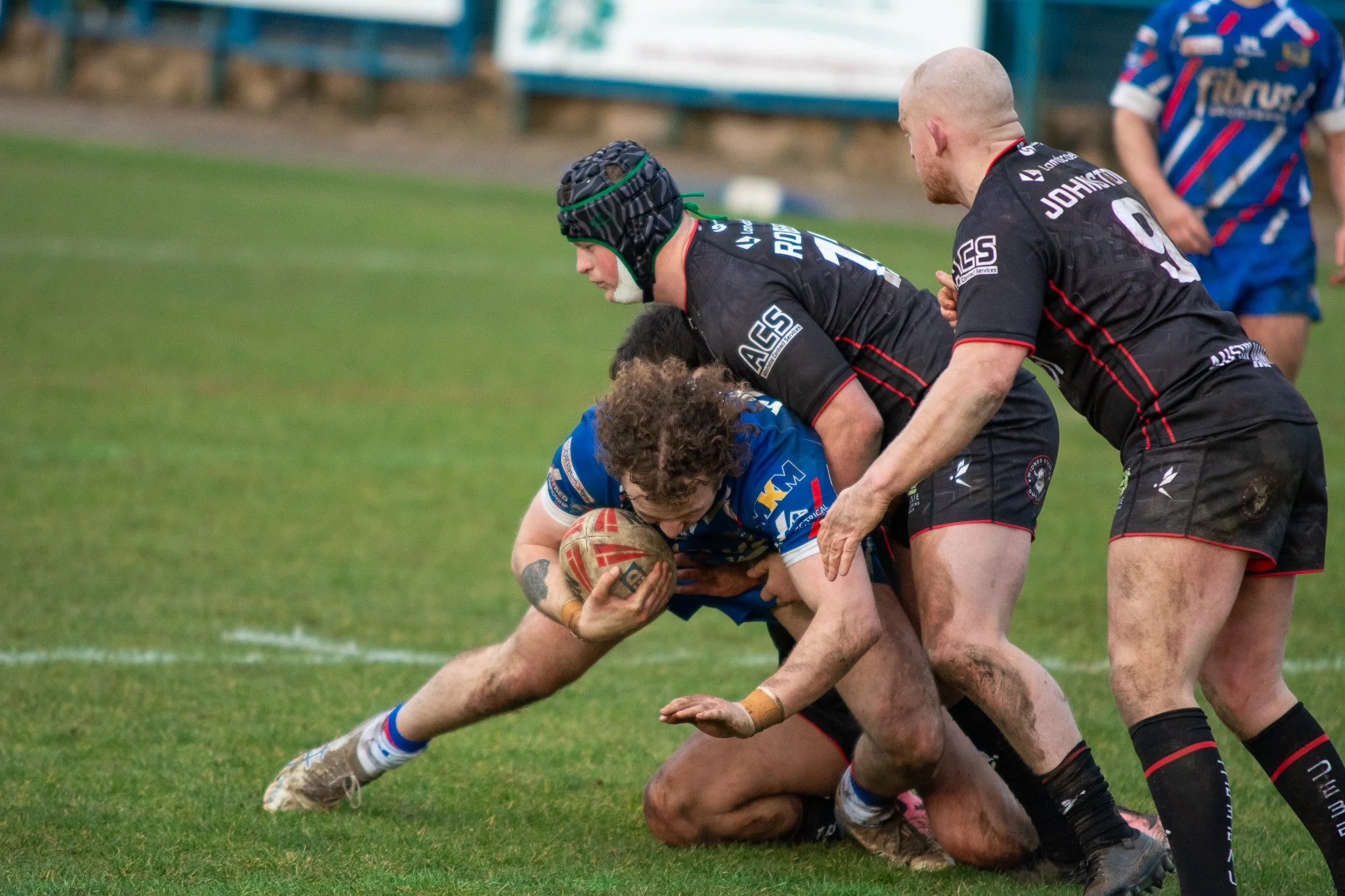 widnes-53.jpg