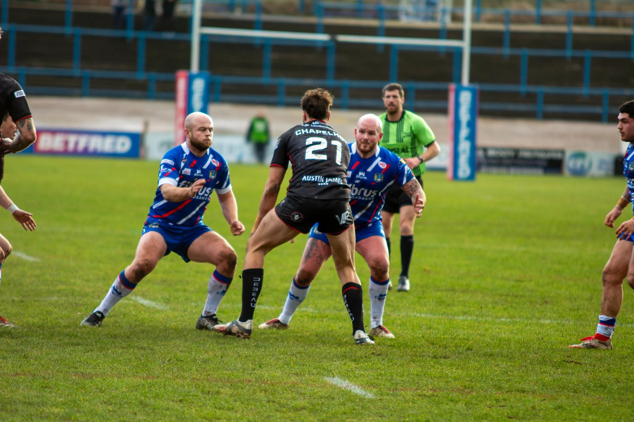 widnes-06.jpg