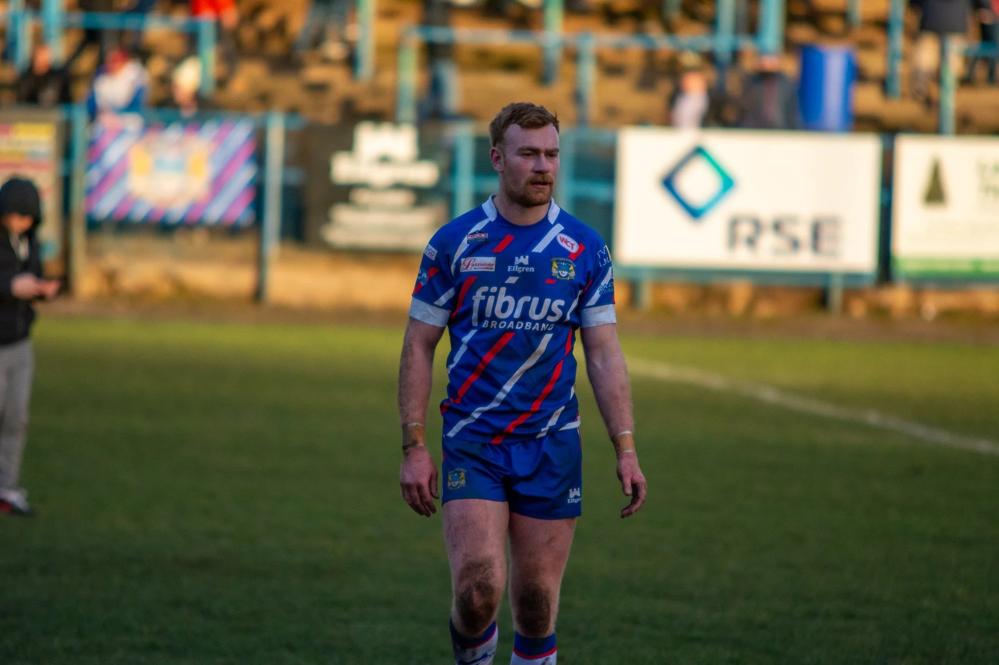 widnes-79.jpg