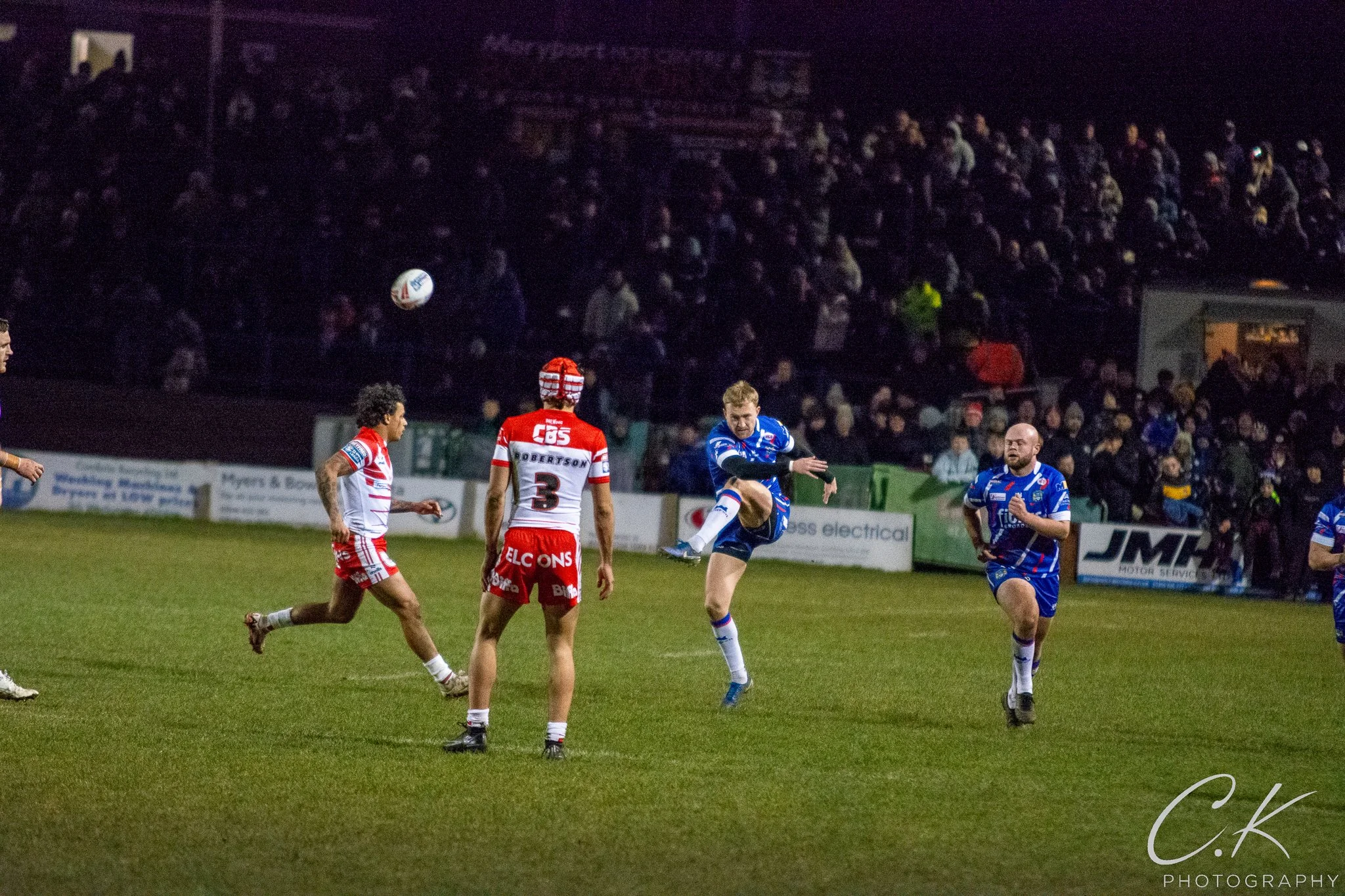 st helens-45.jpg