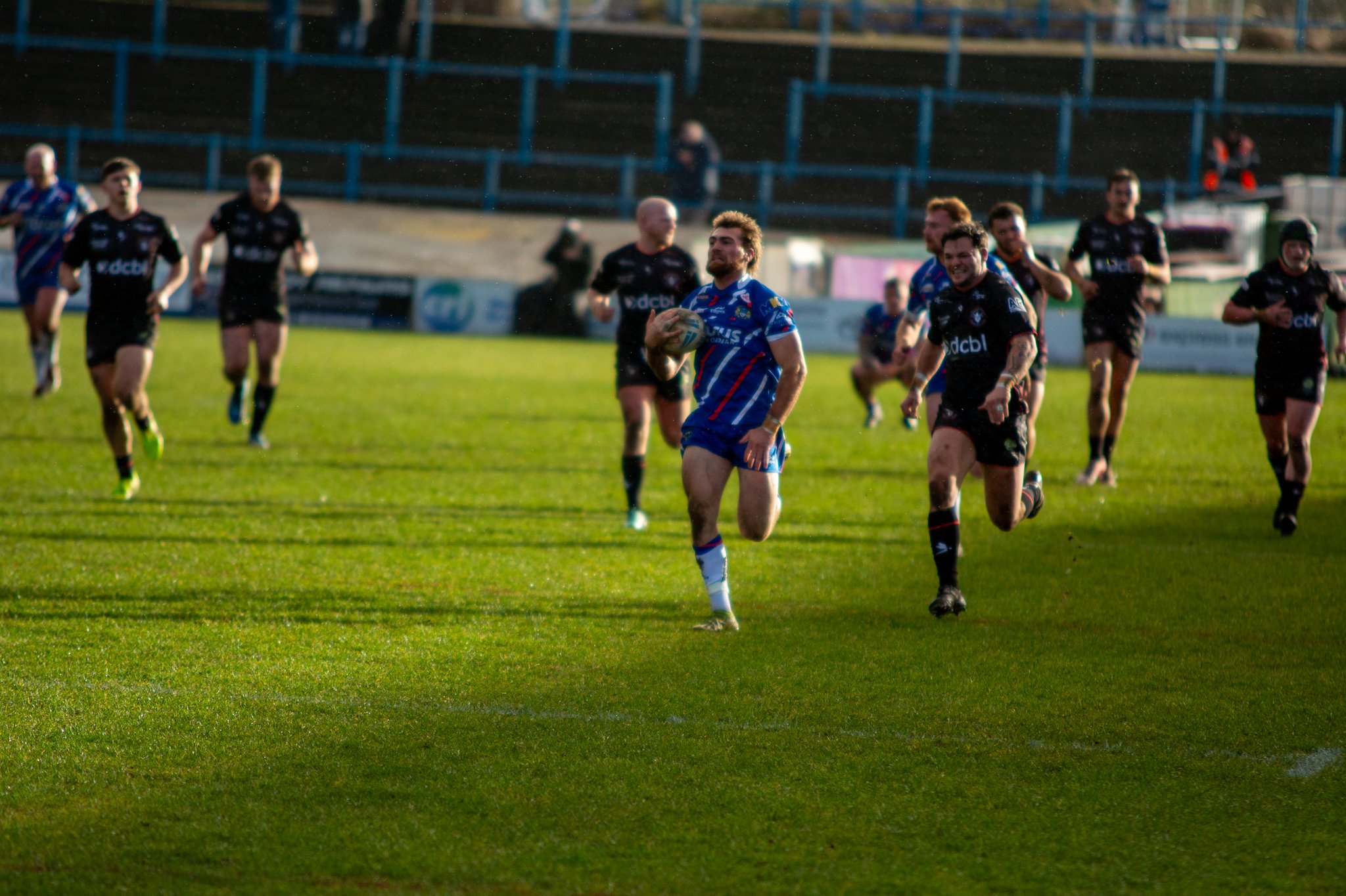 widnes-21.jpg