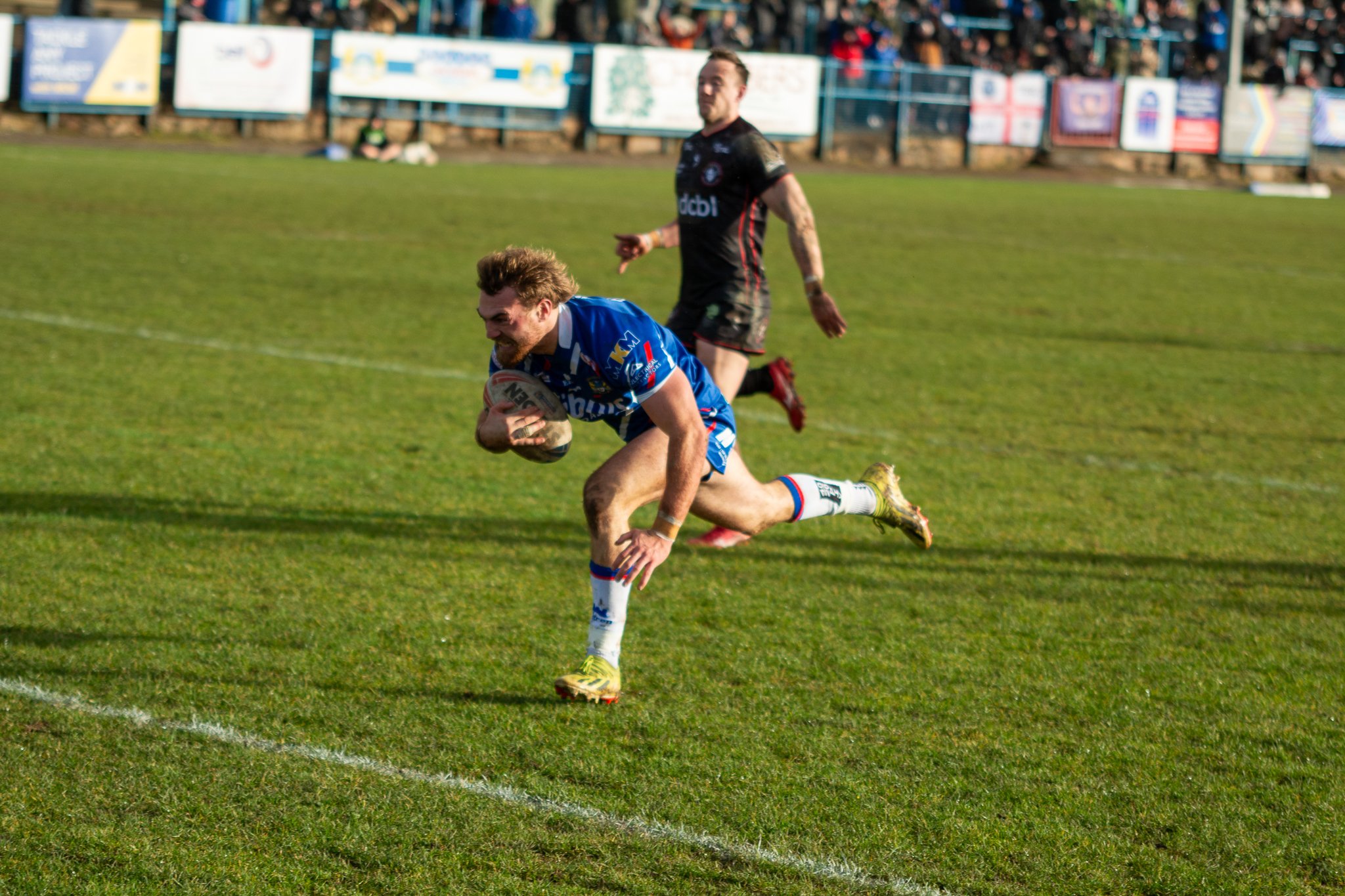 widnes-28.jpg