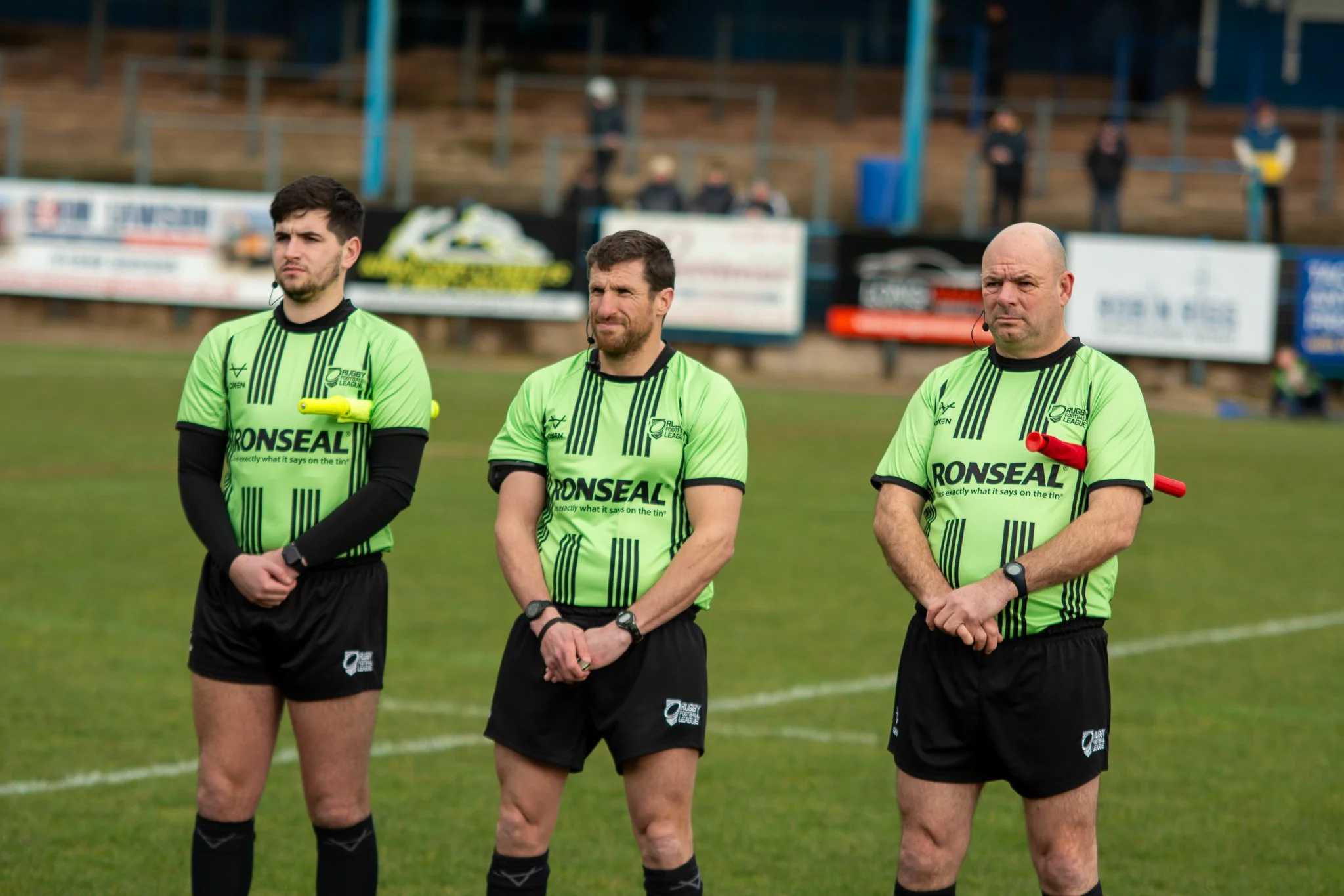 widnes-01.jpg