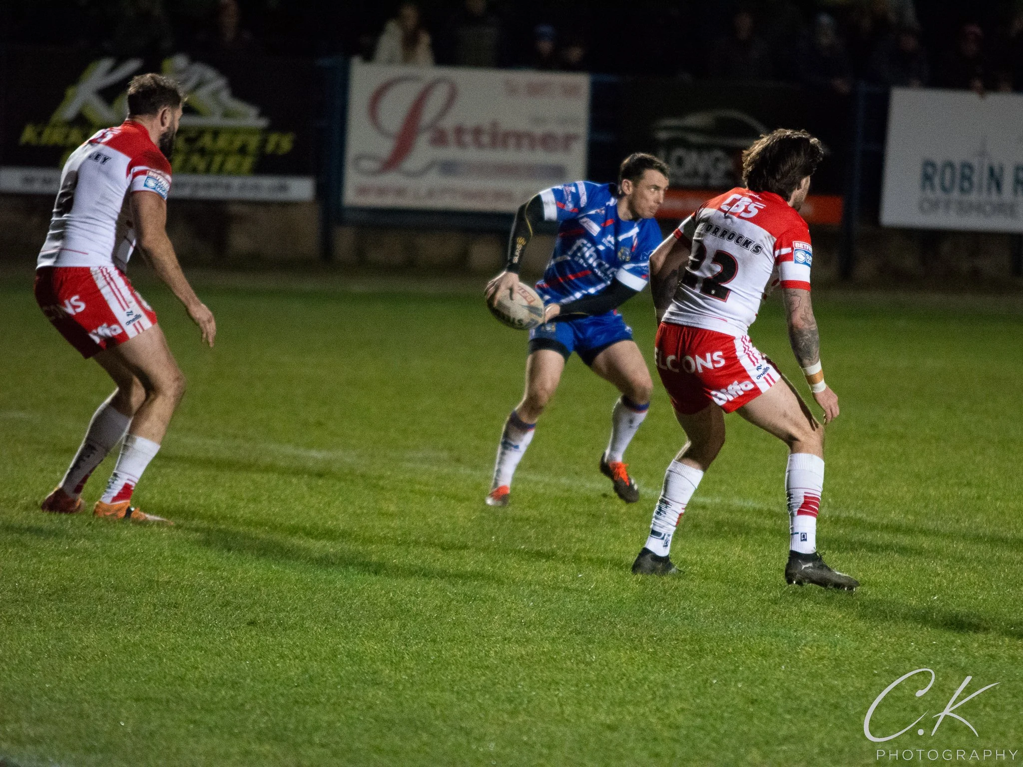 st helens-68.jpg