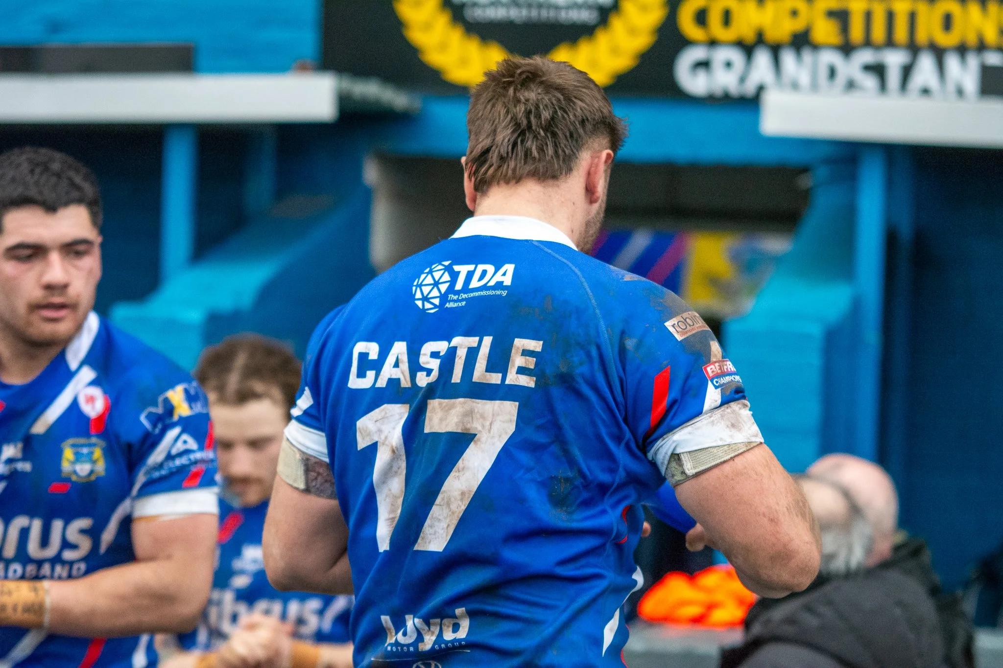 widnes-40.jpg