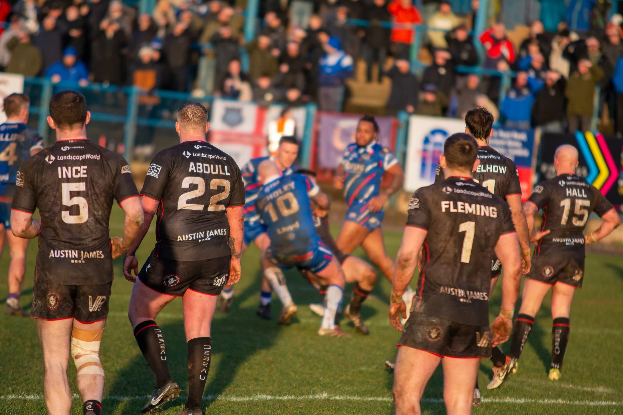 widnes-77.jpg