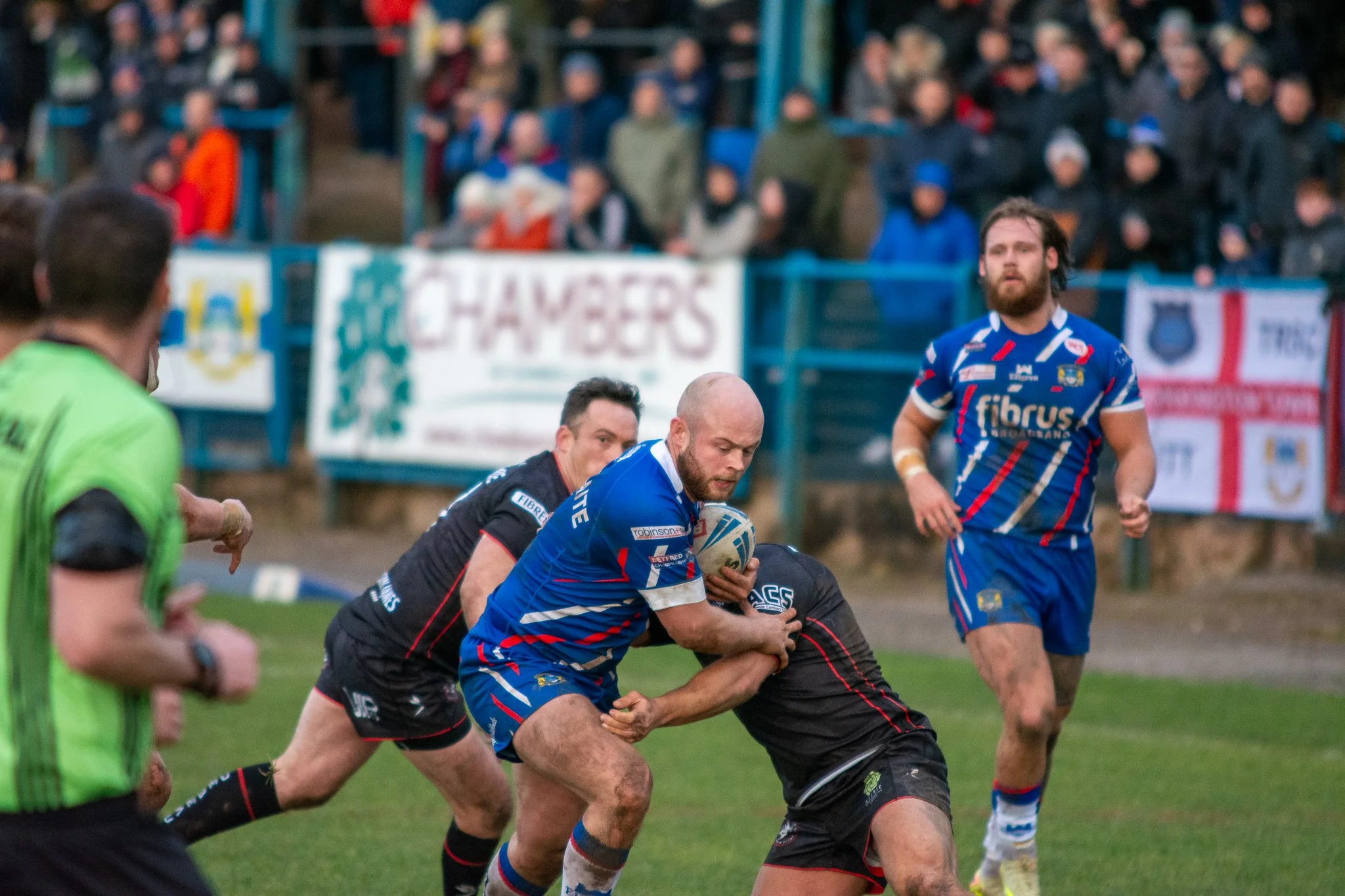 widnes-71.jpg