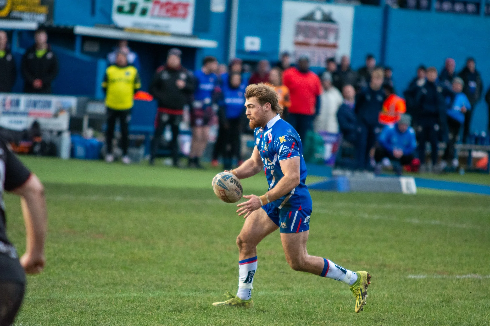 widnes-54.jpg