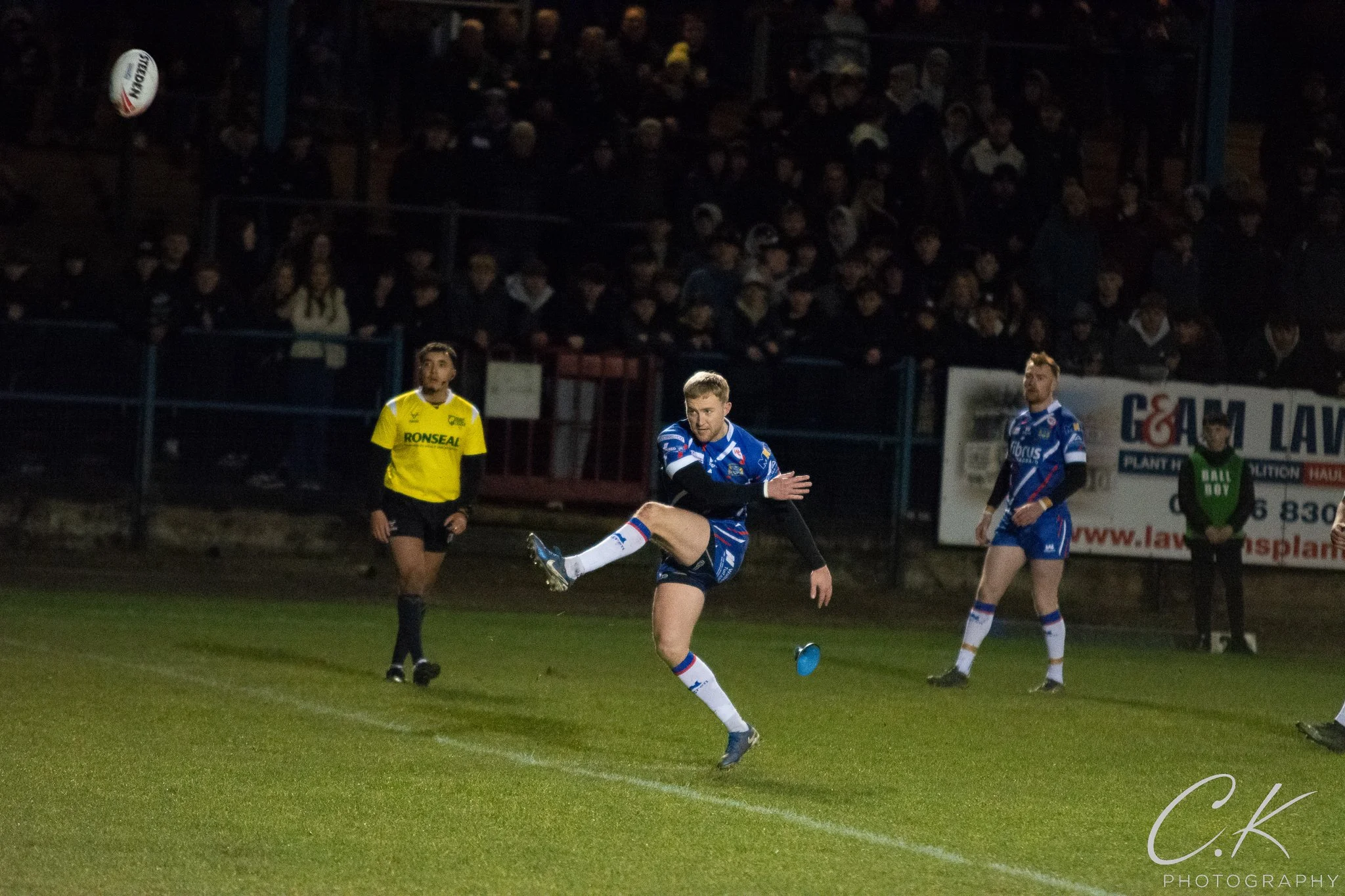 st helens-48.jpg