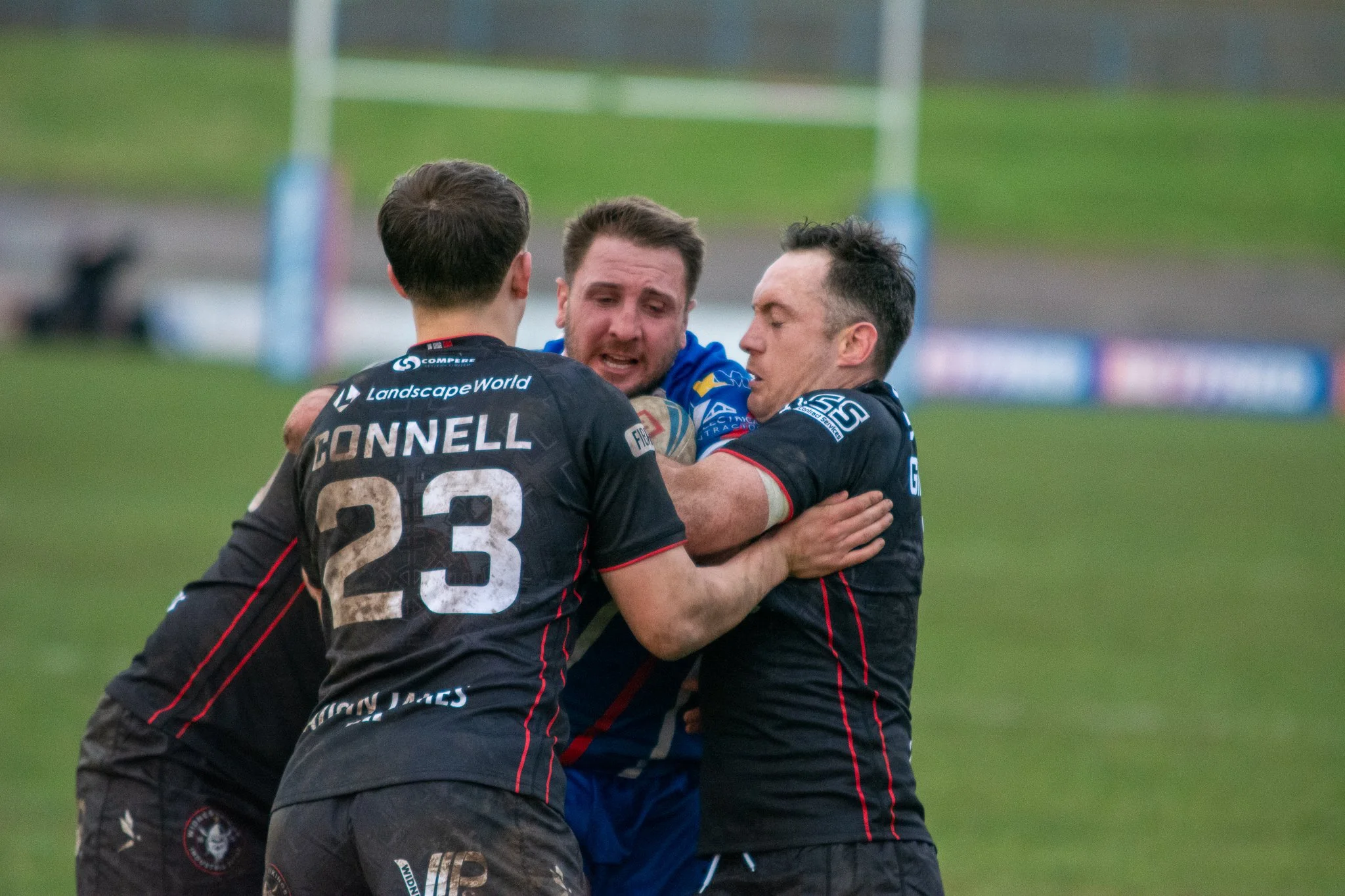 widnes-62.jpg