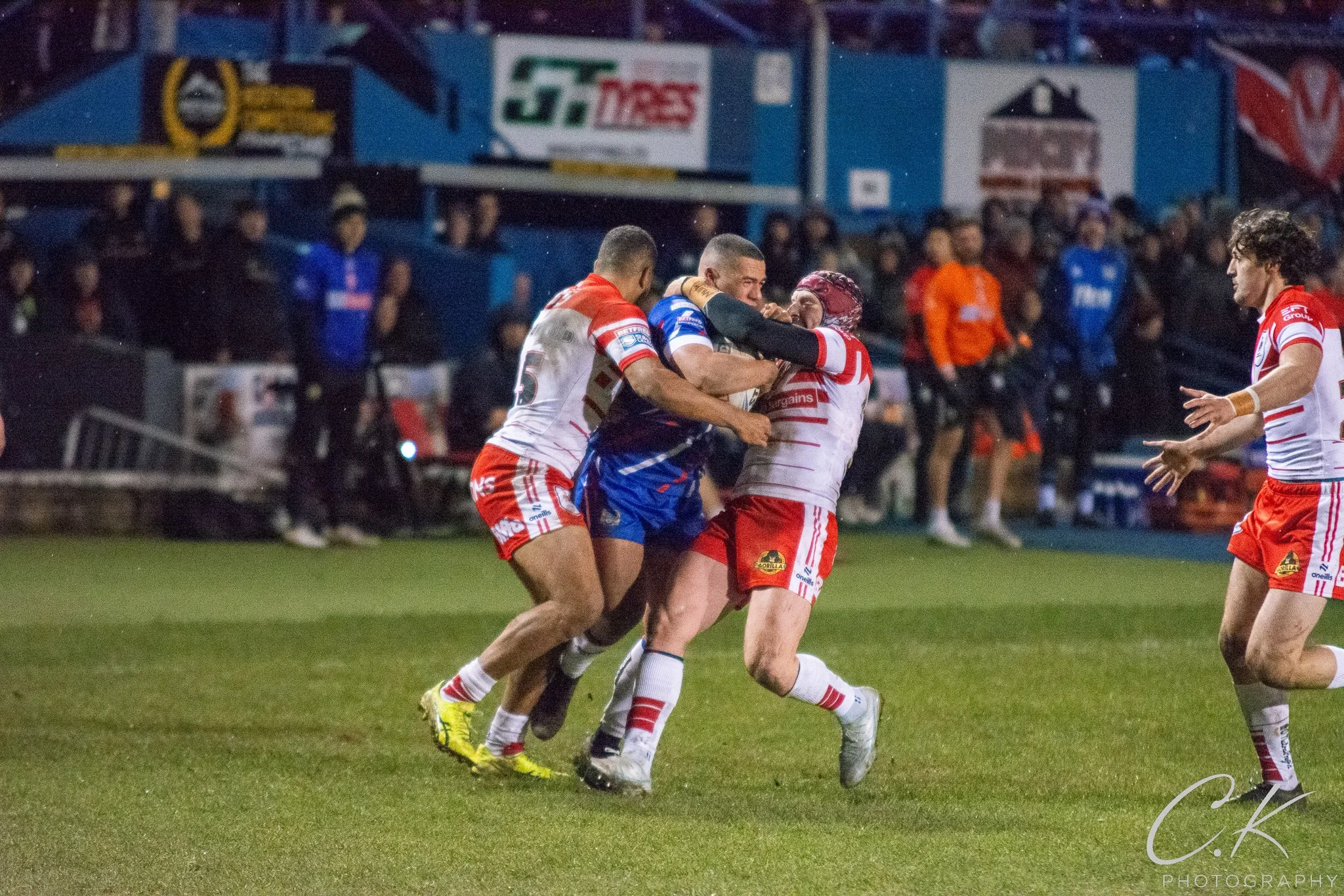 st helens-76.jpg