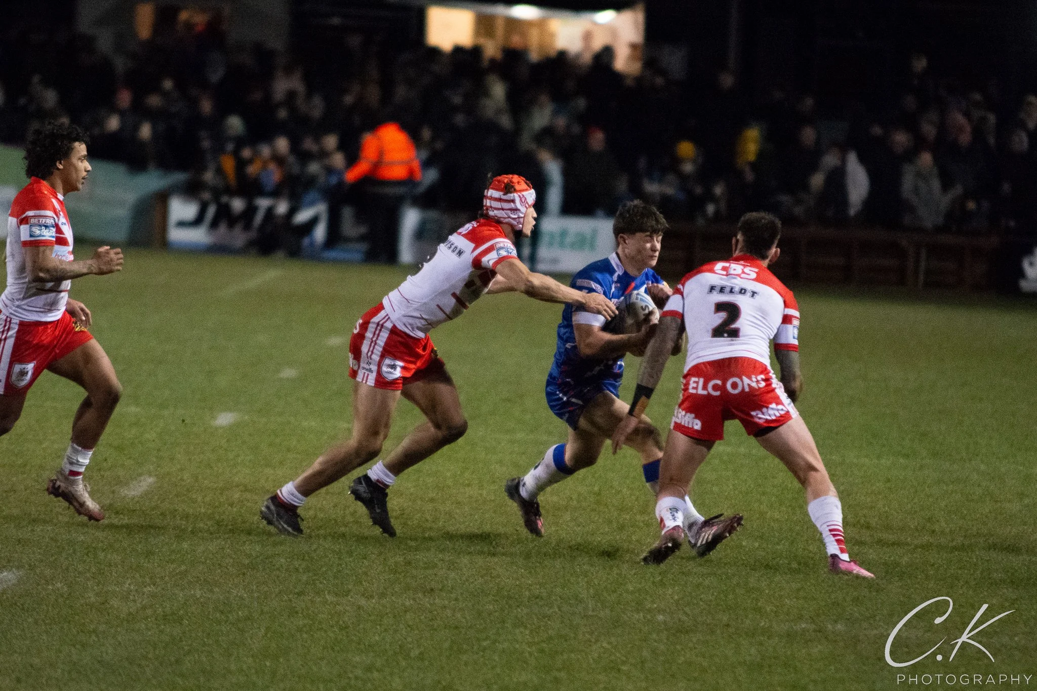 st helens-66.jpg