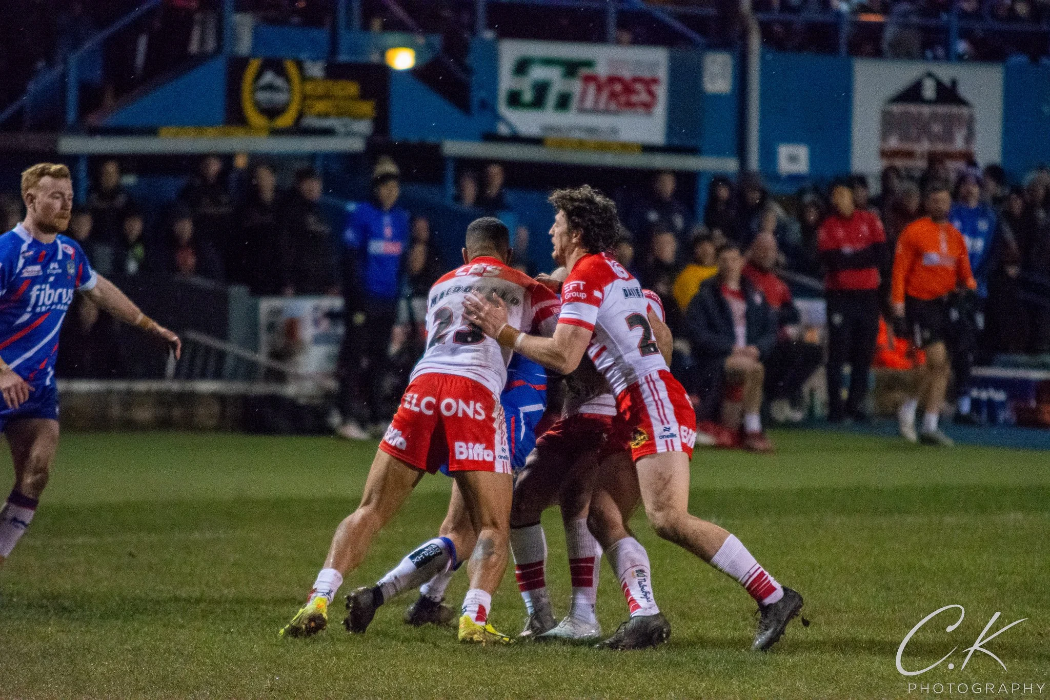 st helens-78.jpg