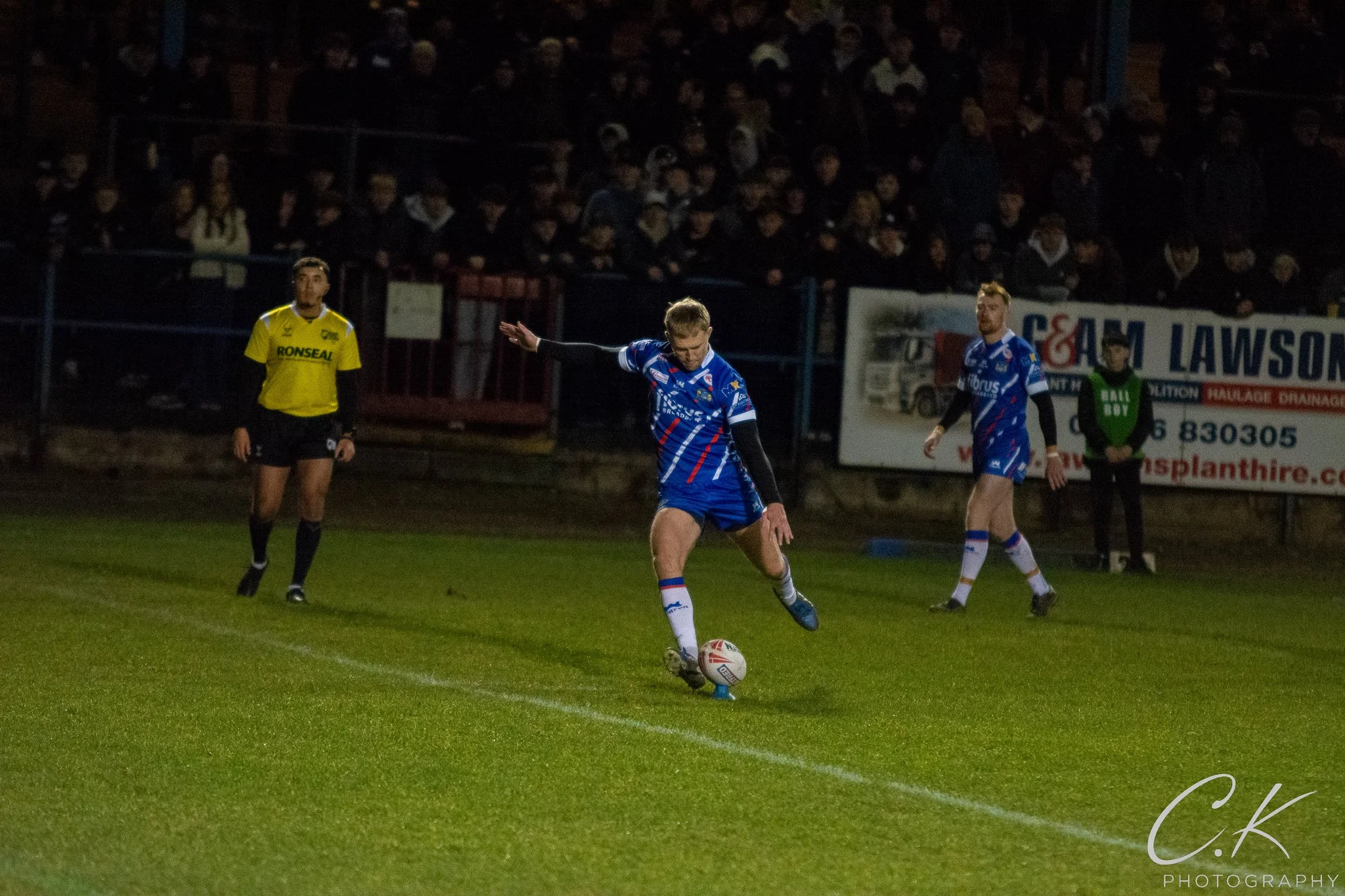 st helens-47.jpg