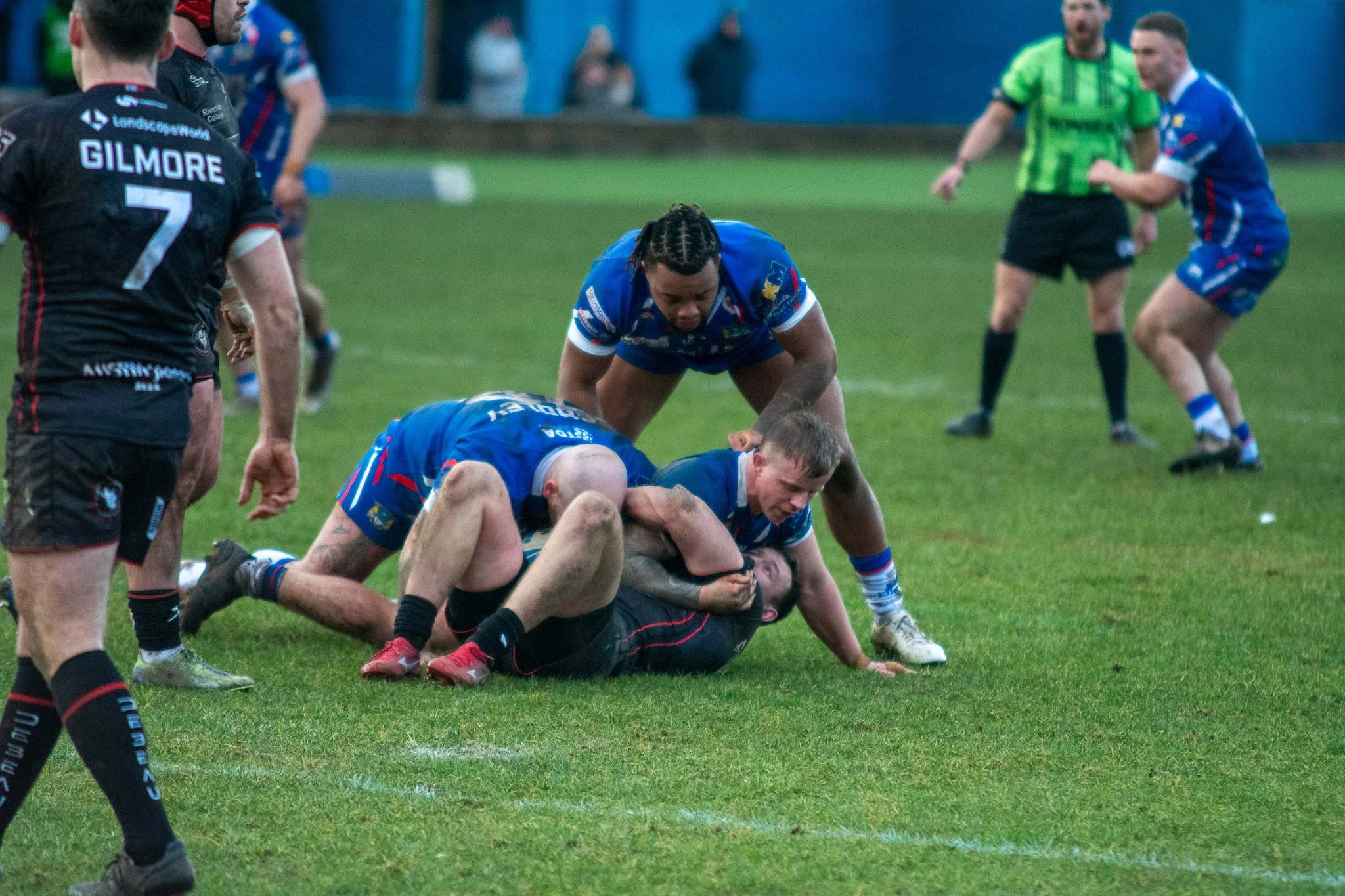 widnes-73.jpg