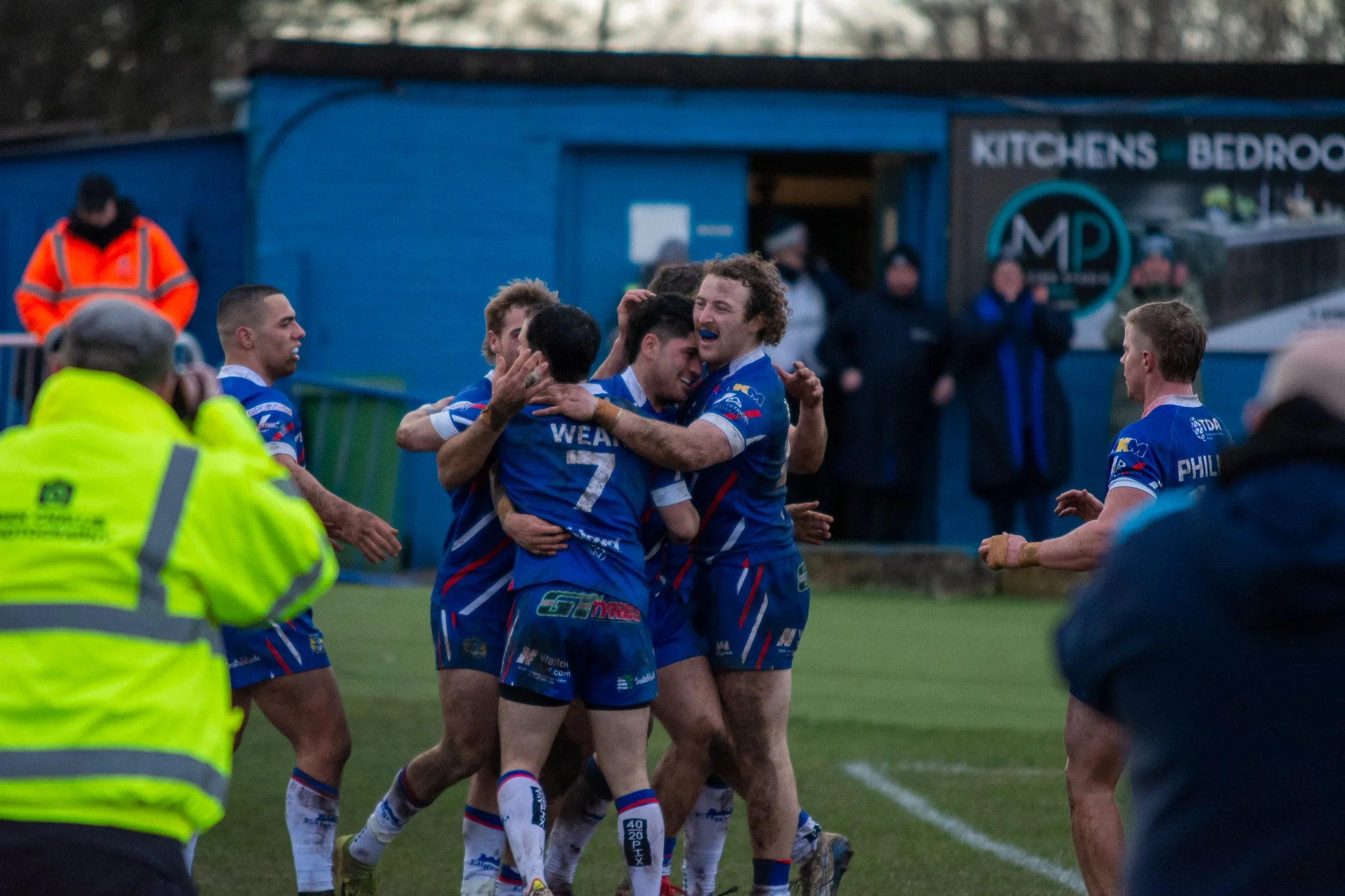 widnes-63.jpg