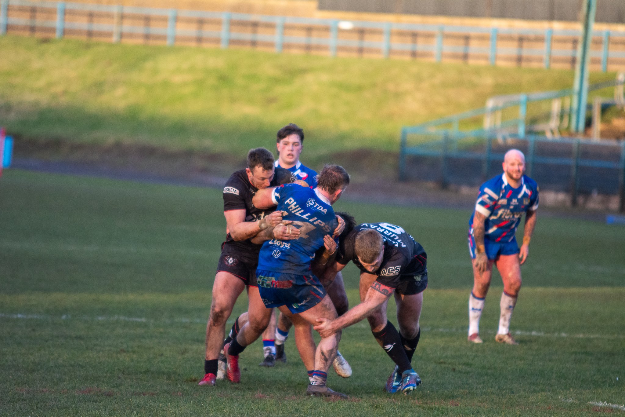 widnes-75.jpg