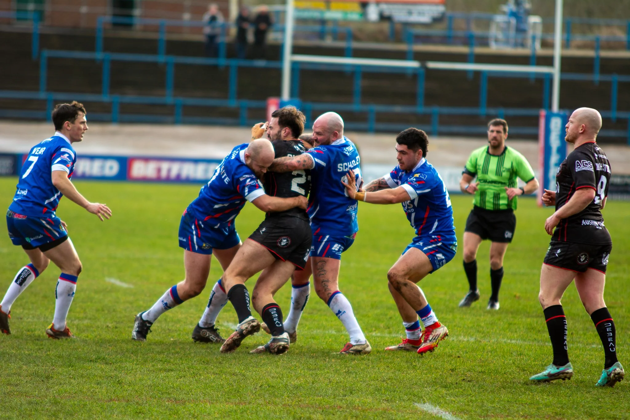 widnes-08.jpg