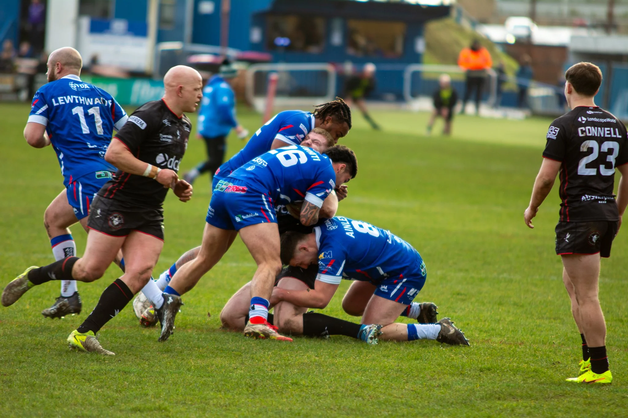 widnes-05.jpg