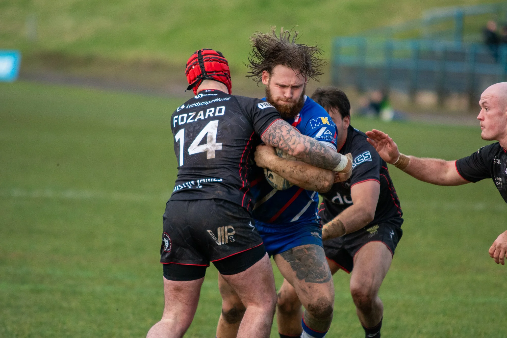 widnes-49.jpg