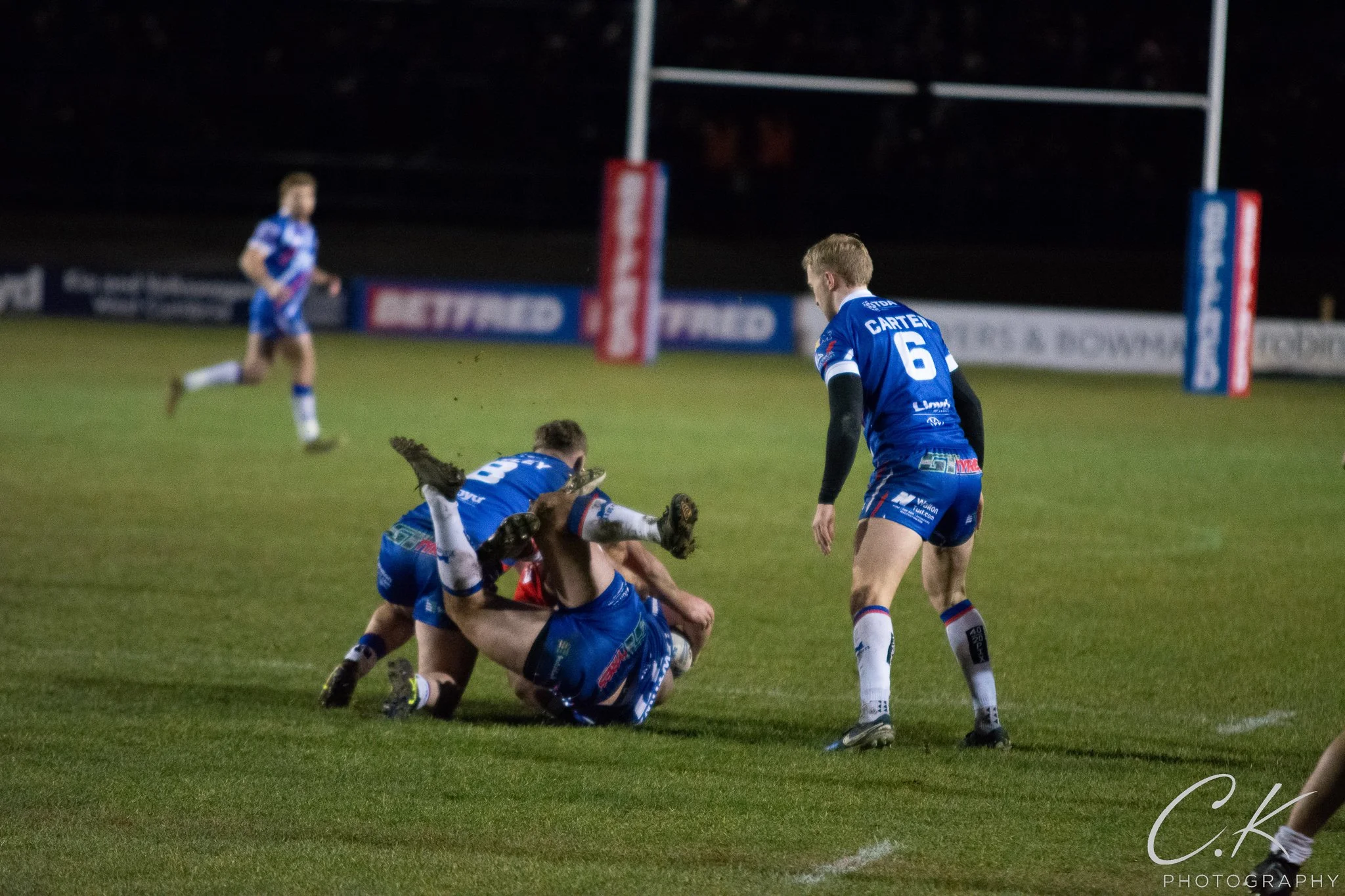 st helens-62.jpg