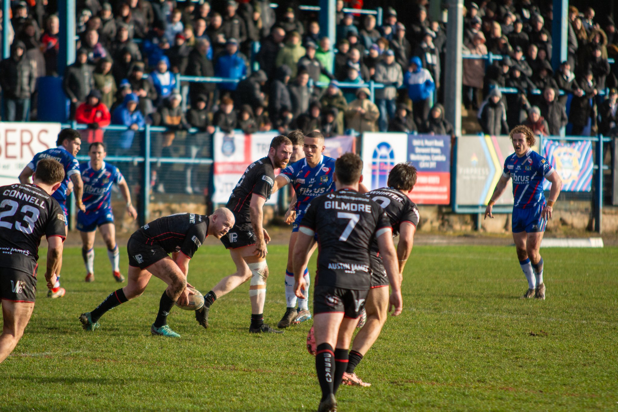 widnes-19.jpg