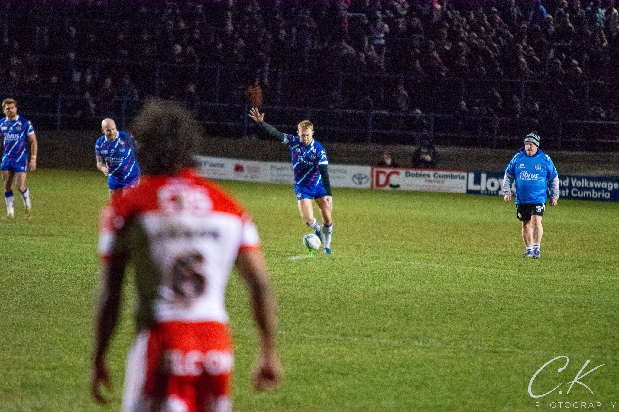 st helens-61.jpg